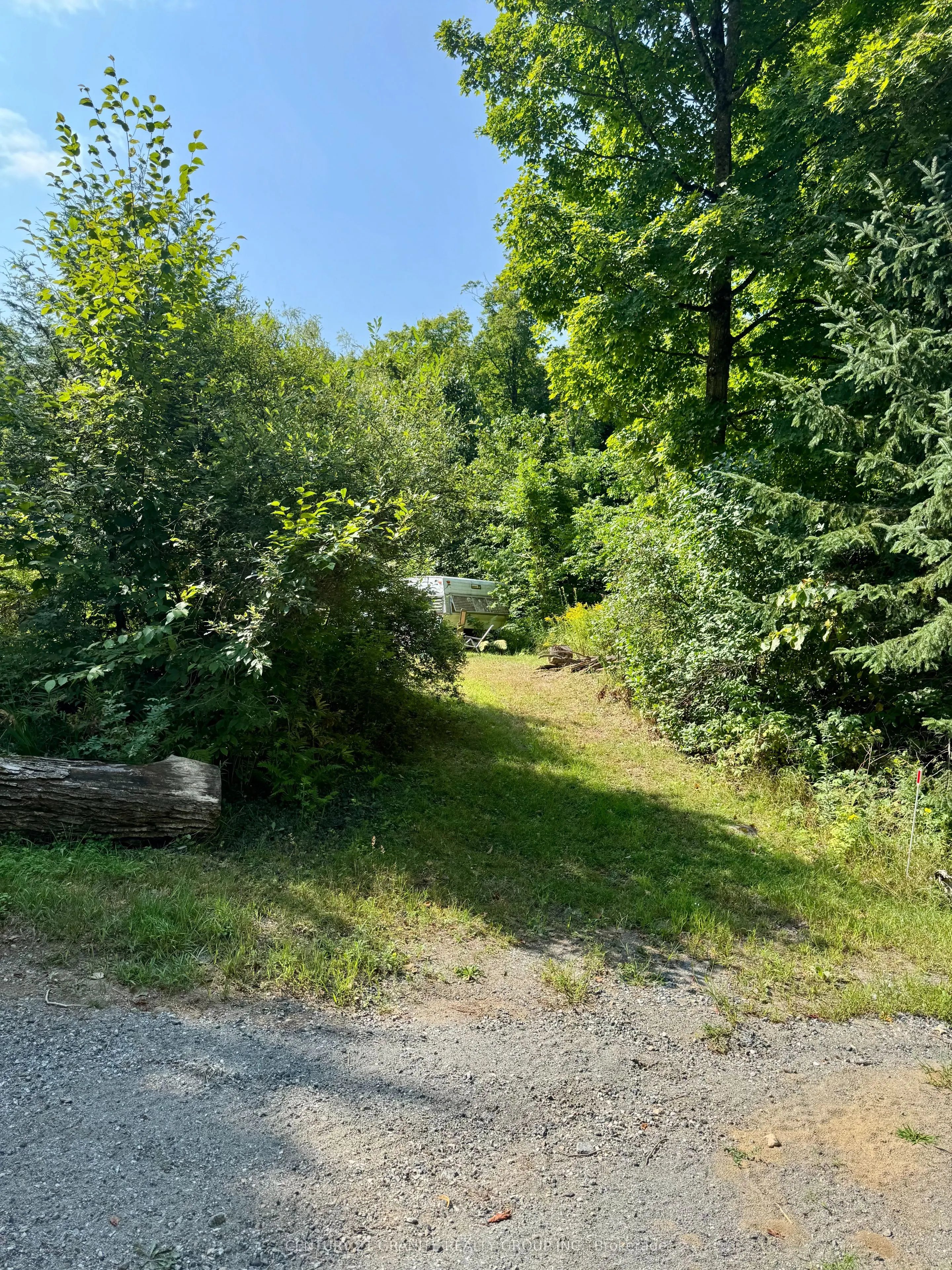 261A Copeland Lake Road