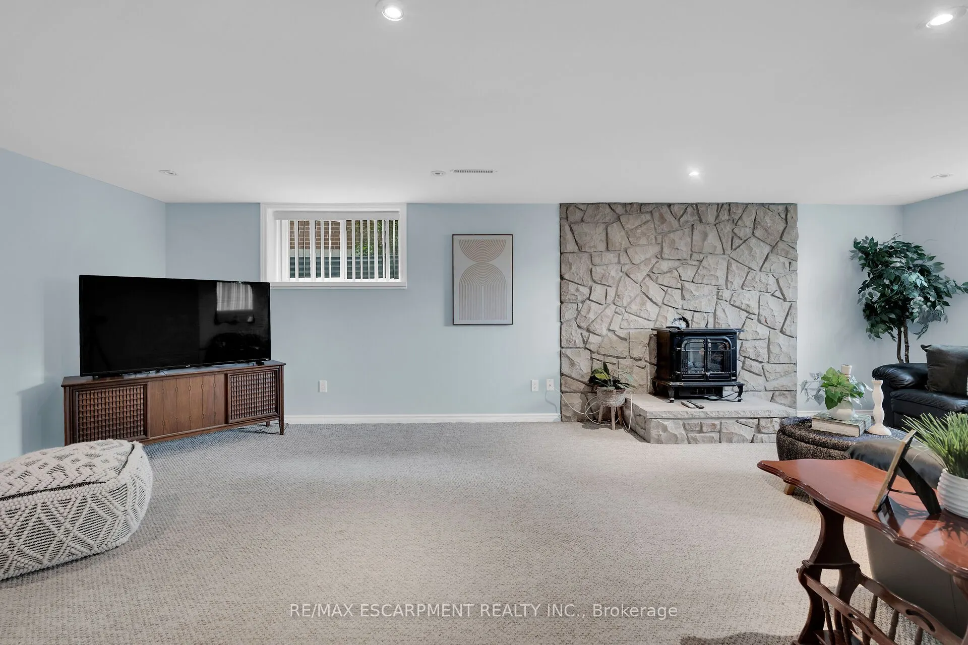 261 Mcneilly Road