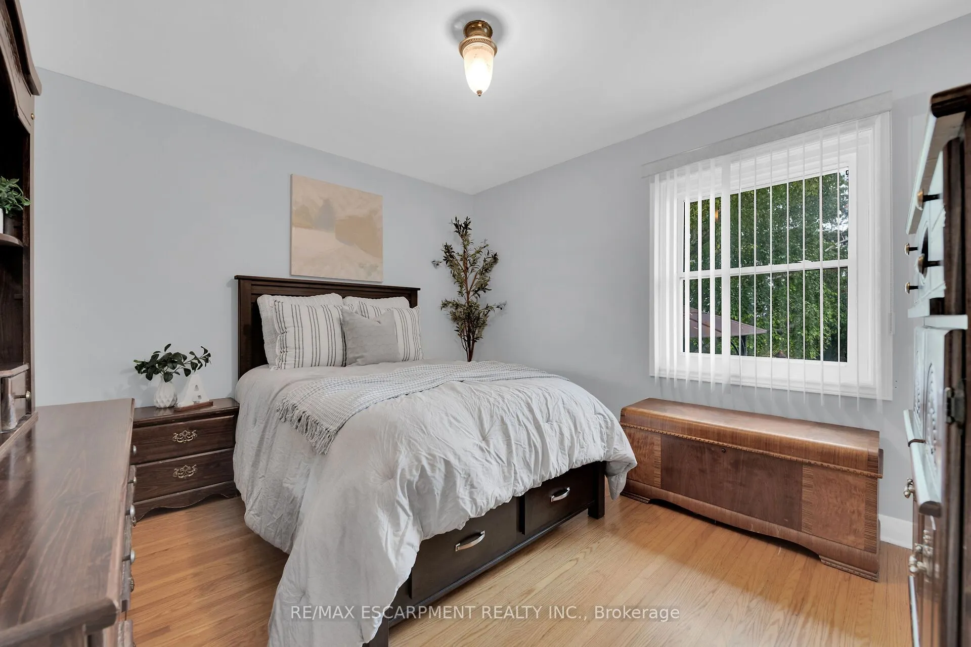 261 Mcneilly Road