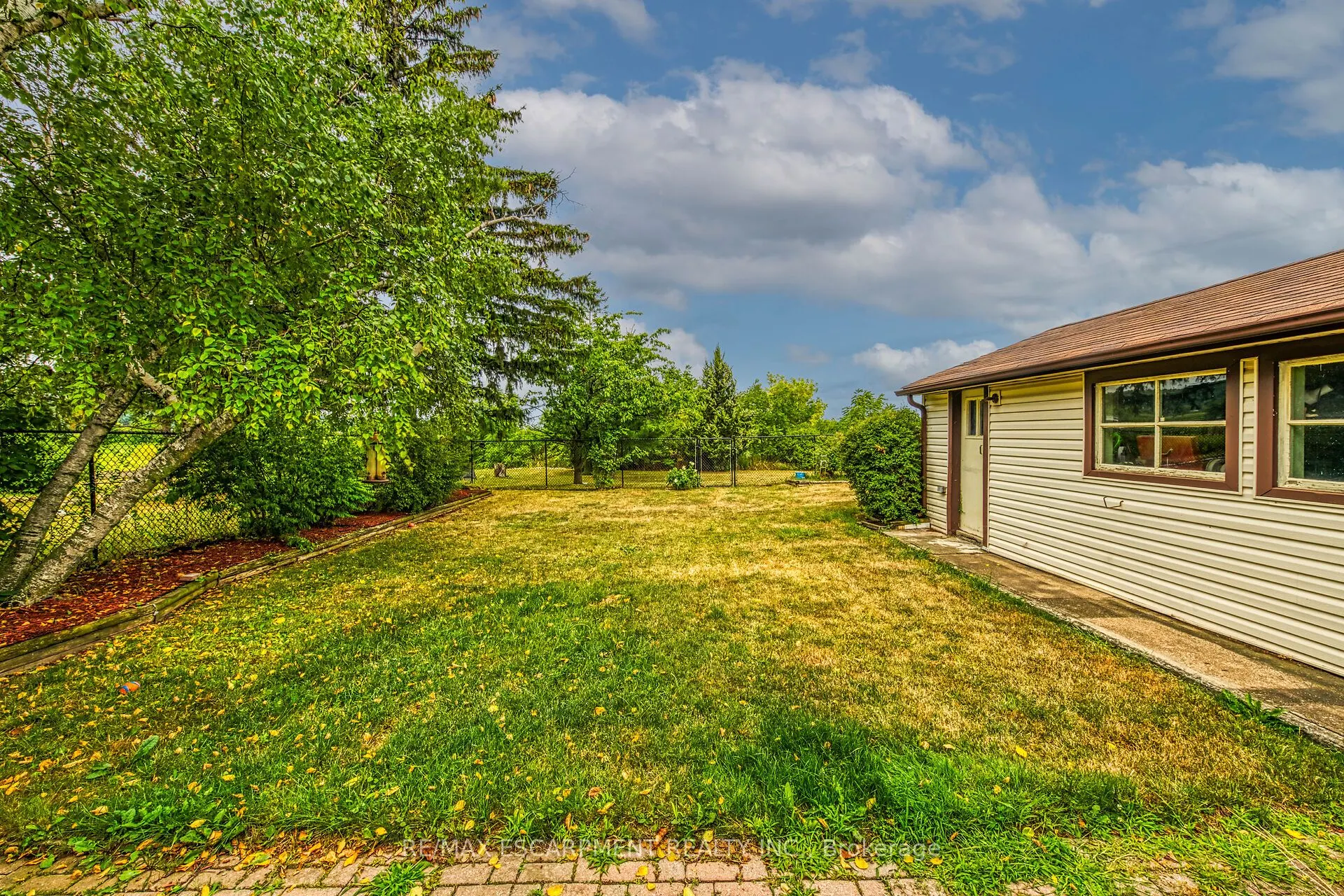 261 Mcneilly Road