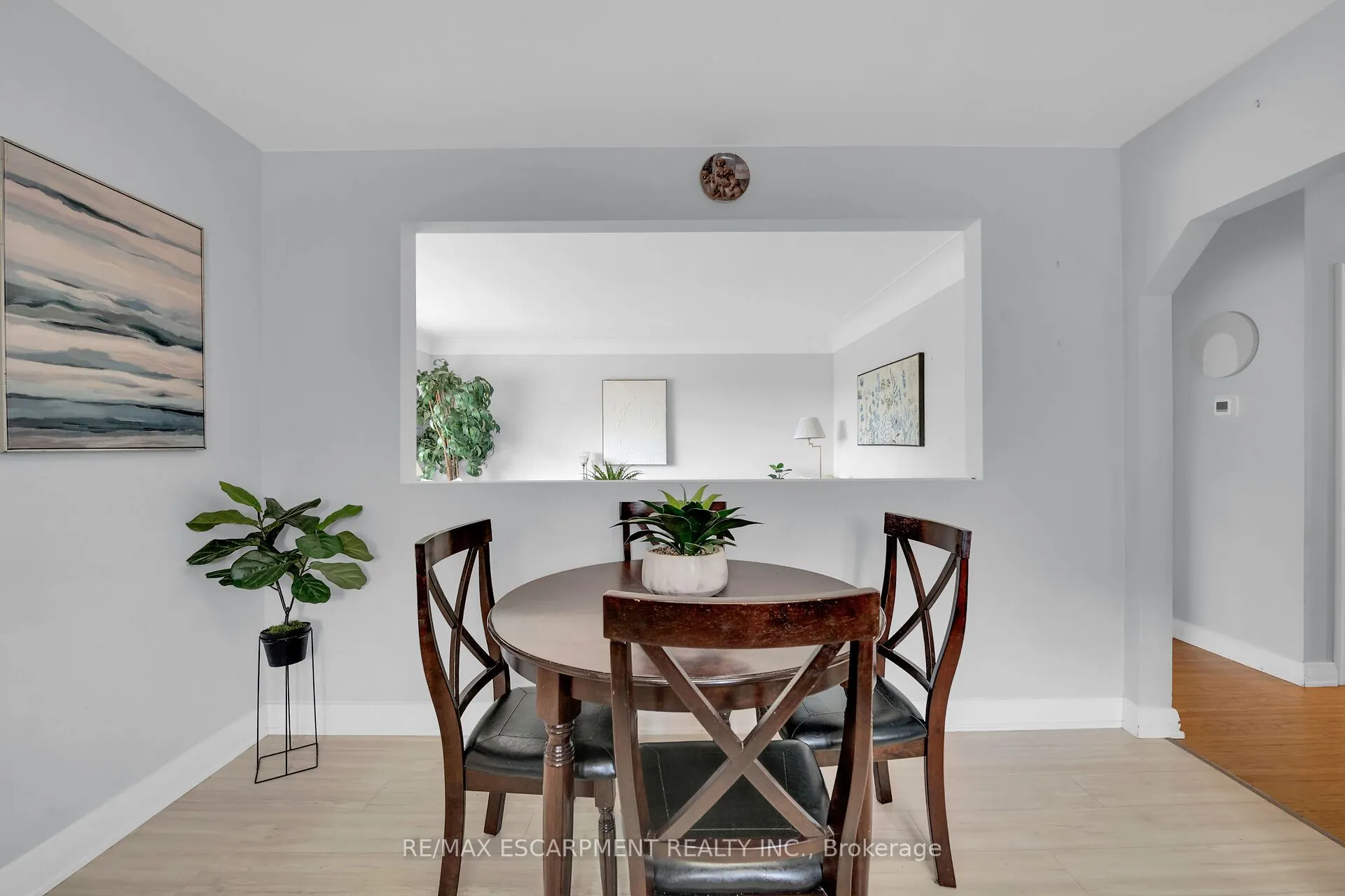 261 Mcneilly Road