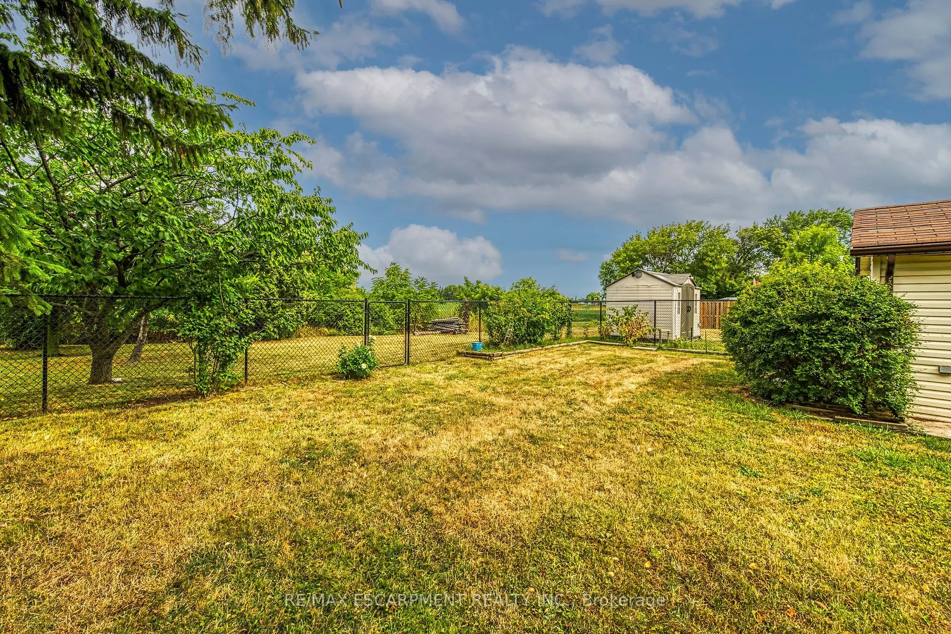 261 Mcneilly Road
