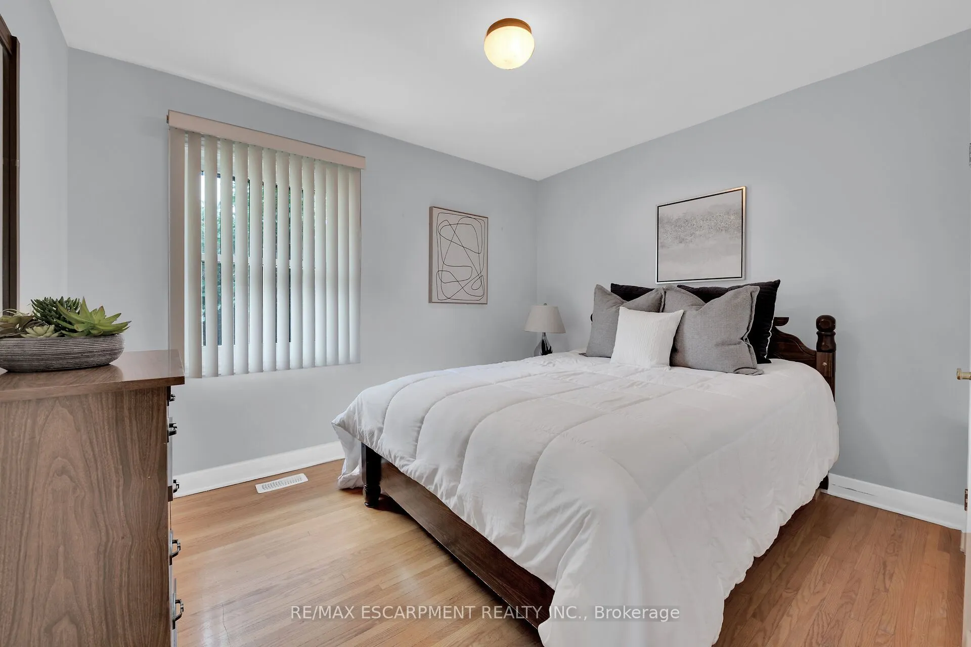 261 Mcneilly Road