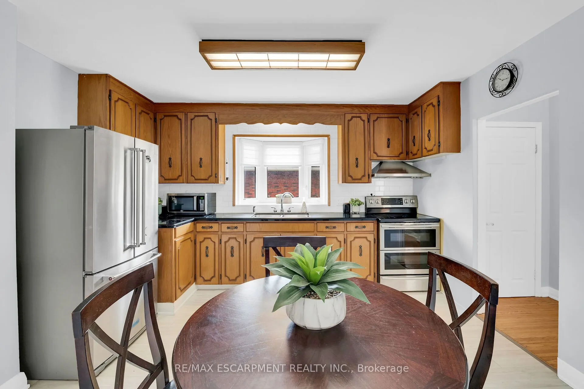 261 Mcneilly Road