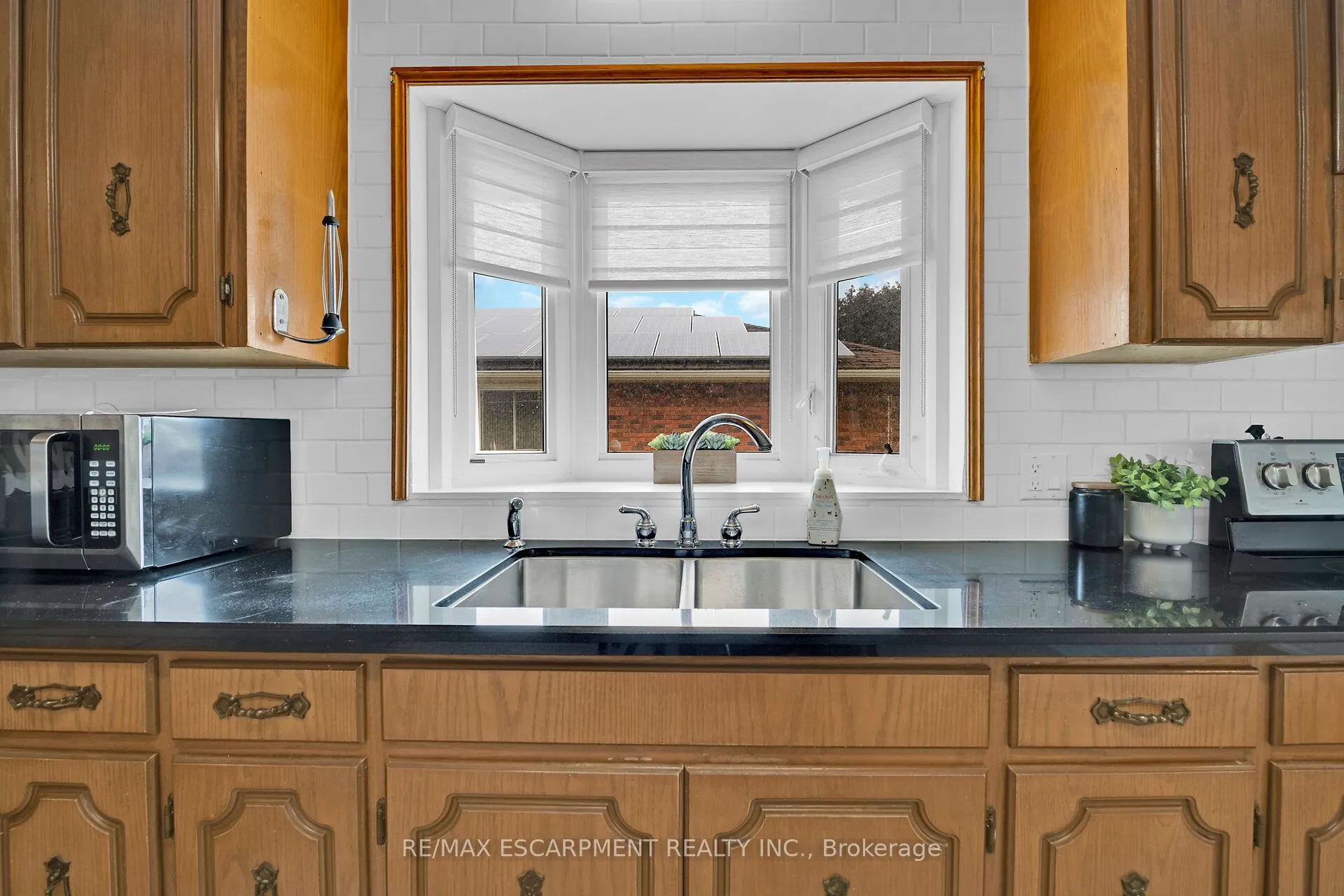 261 Mcneilly Road