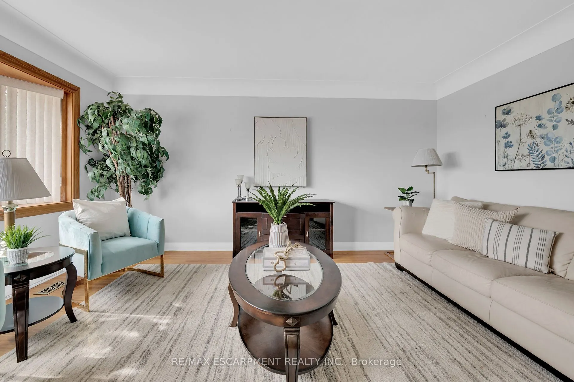261 Mcneilly Road