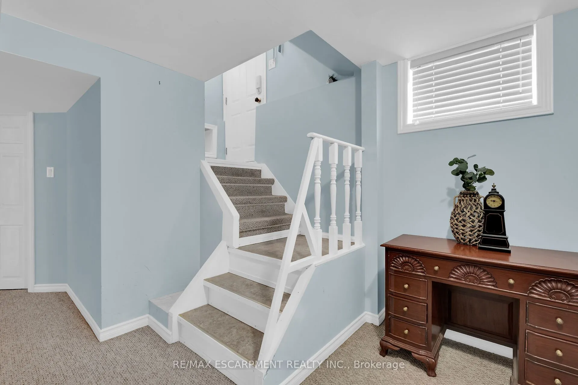 261 Mcneilly Road