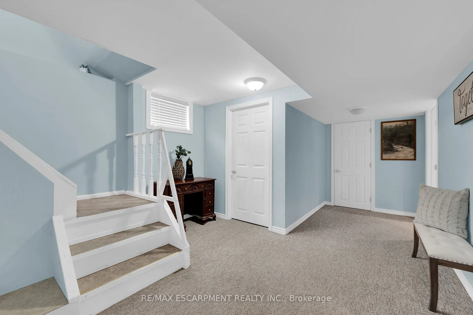 261 Mcneilly Road