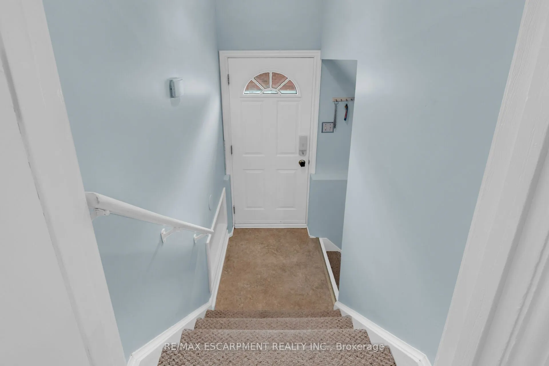 261 Mcneilly Road