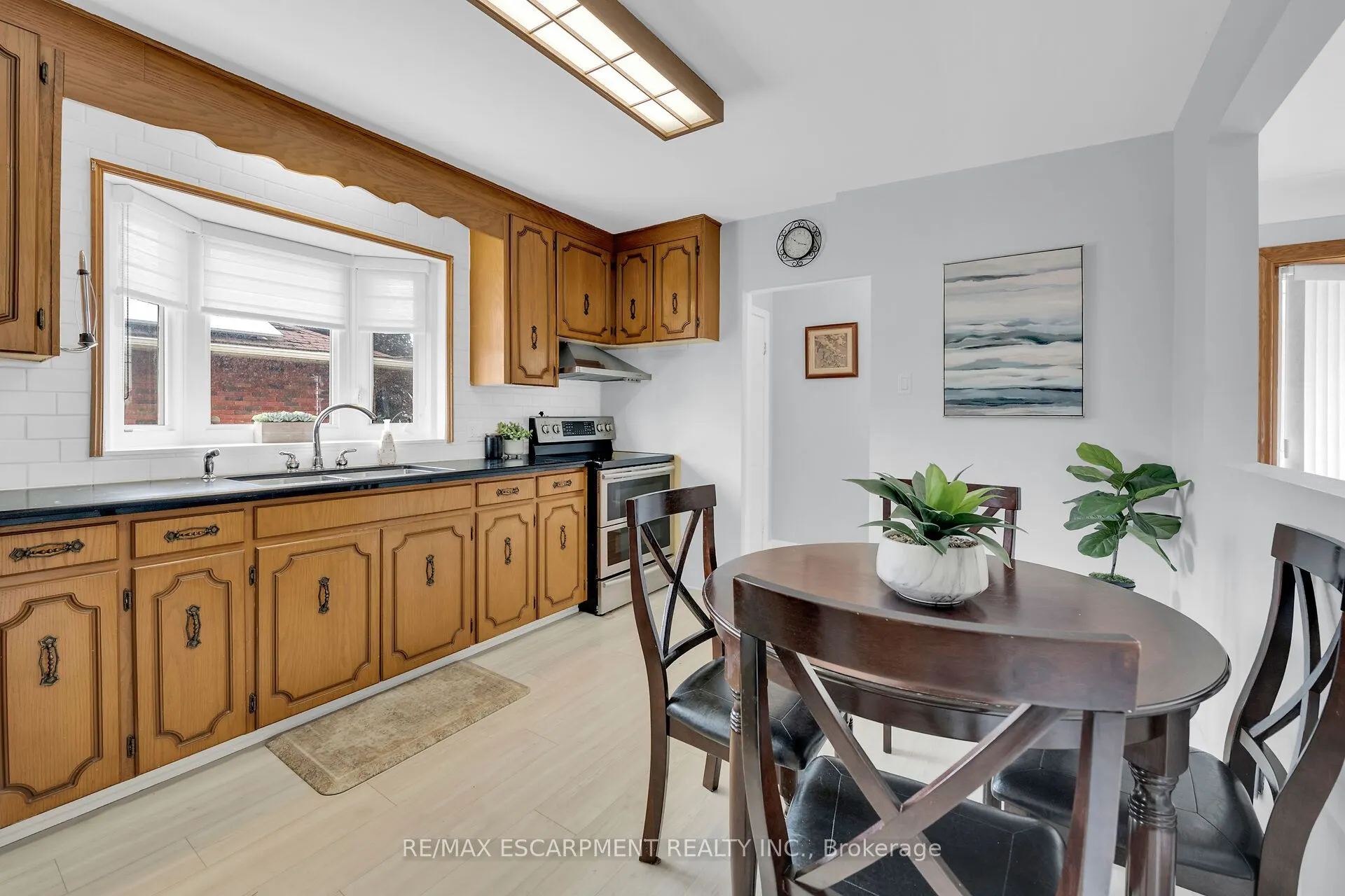 261 Mcneilly Road
