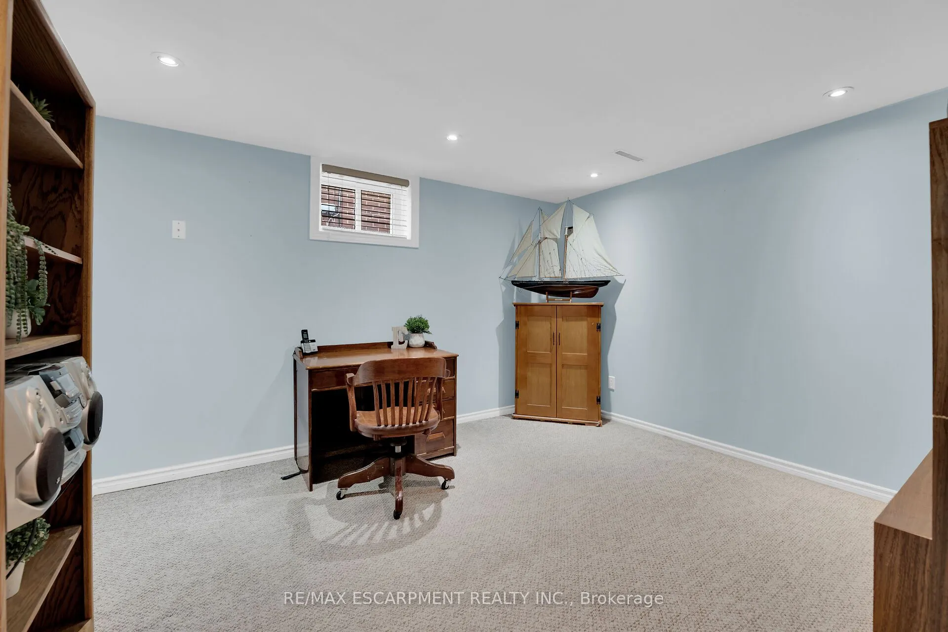 261 Mcneilly Road
