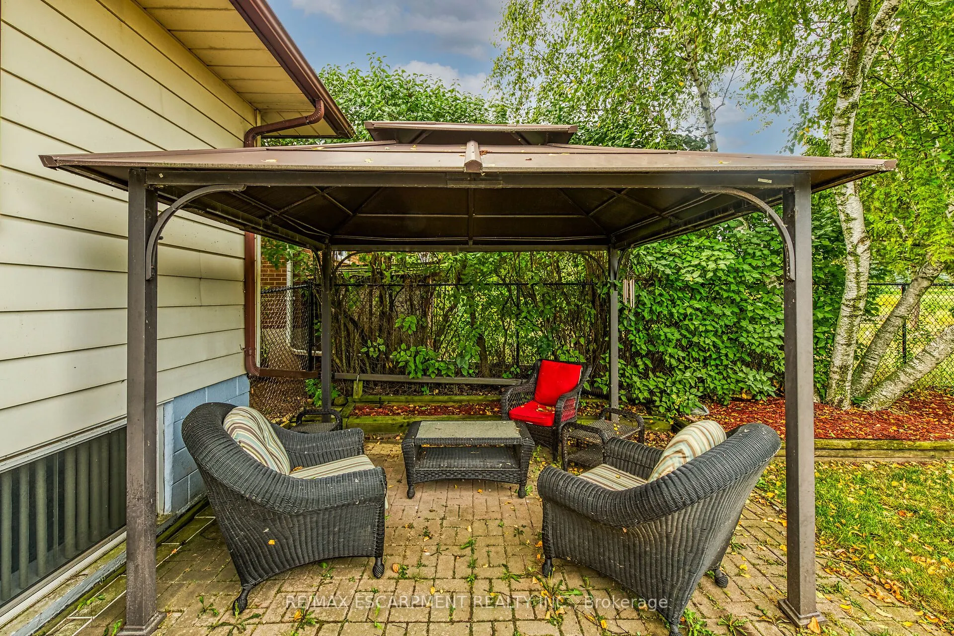 261 Mcneilly Road