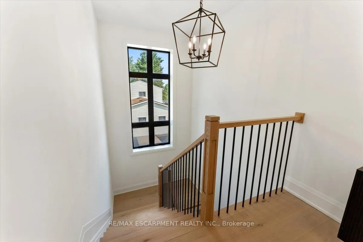81 DOANS RIDGE Road