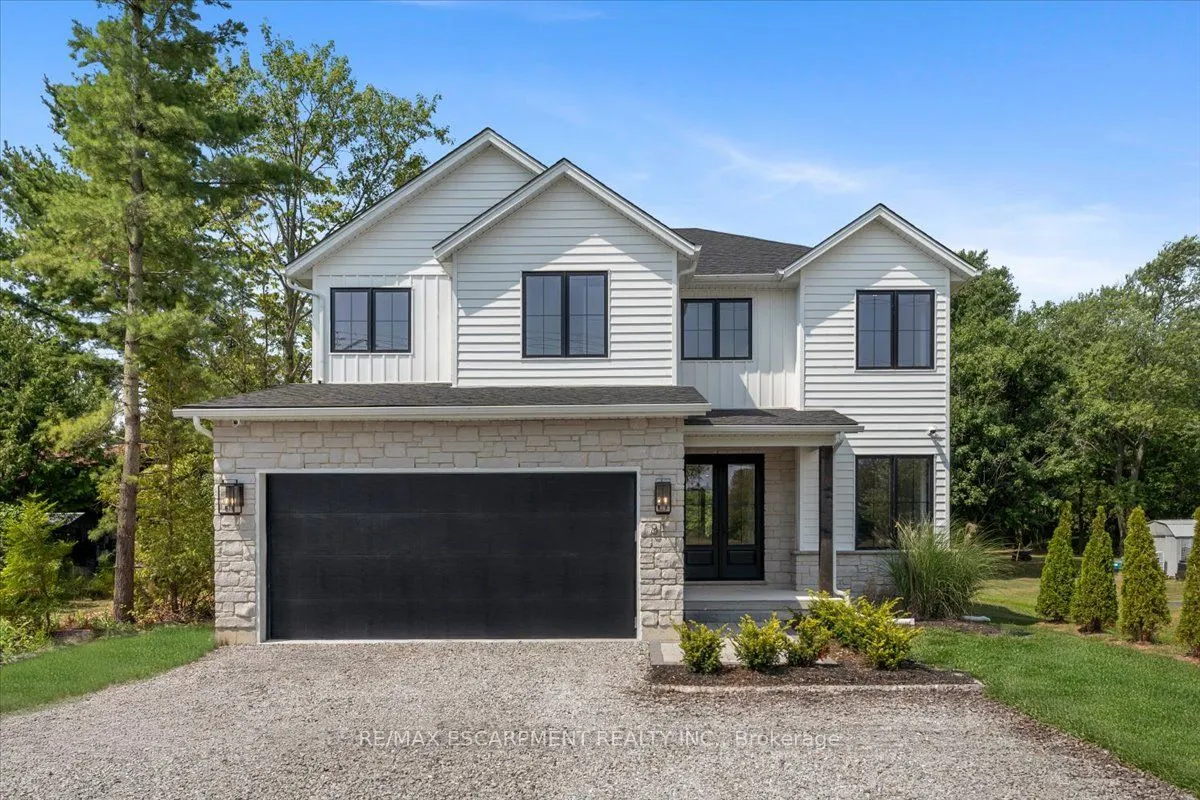 81 DOANS RIDGE Road