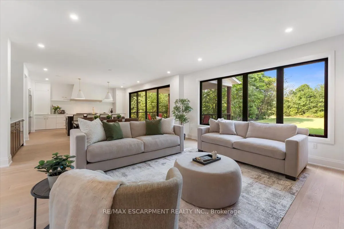 81 DOANS RIDGE Road