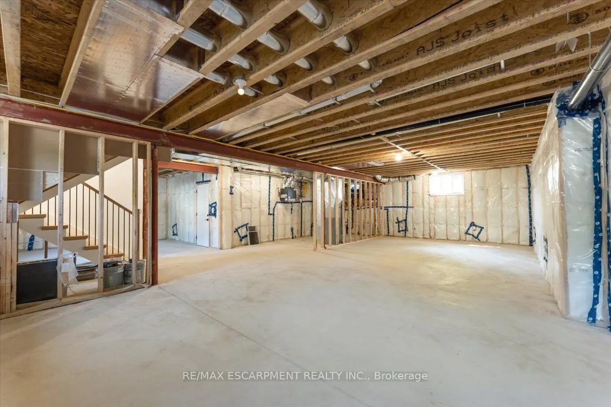 81 DOANS RIDGE Road