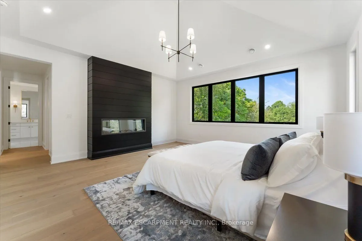 81 DOANS RIDGE Road