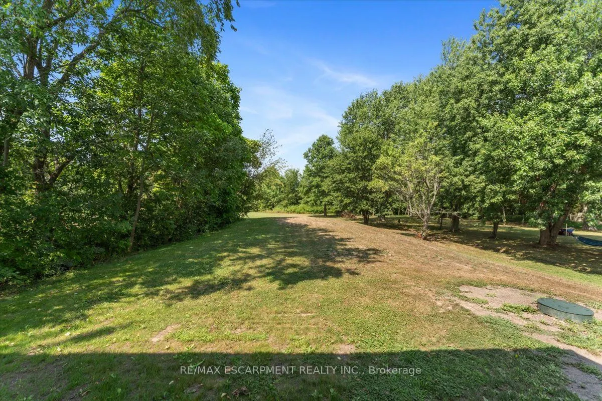 81 DOANS RIDGE Road