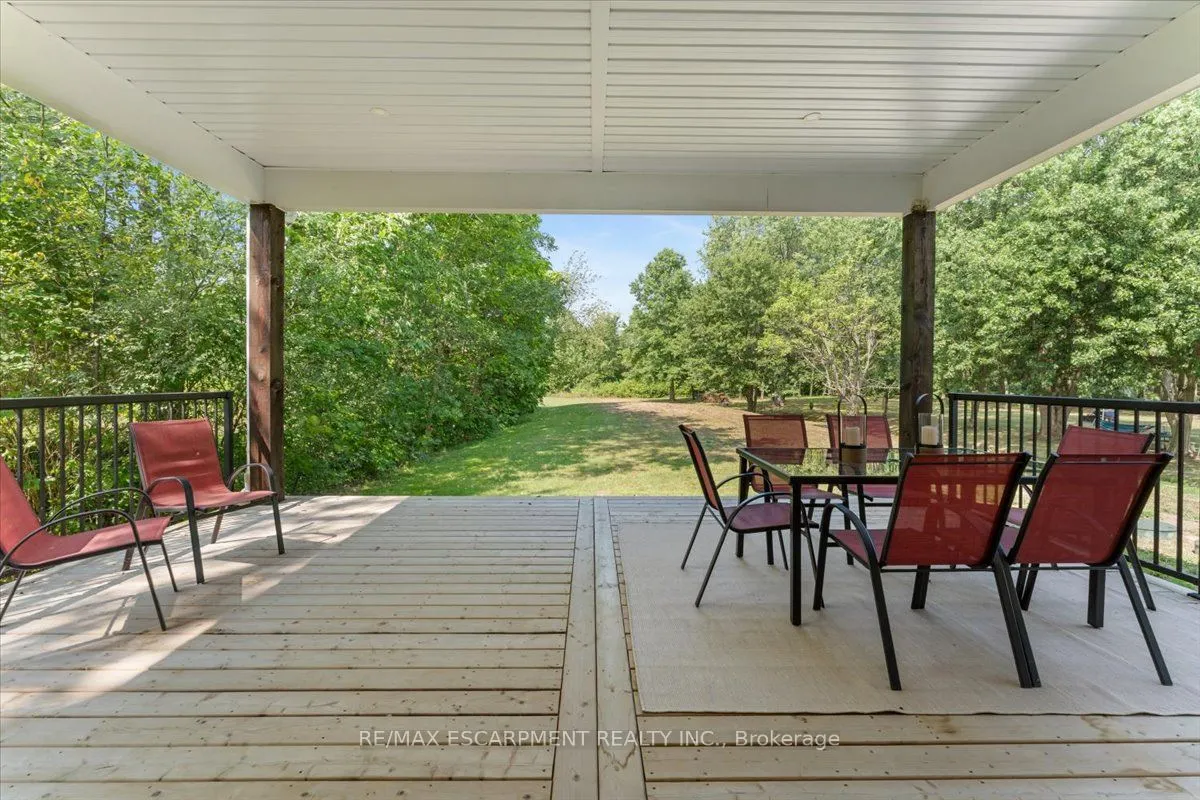 81 DOANS RIDGE Road