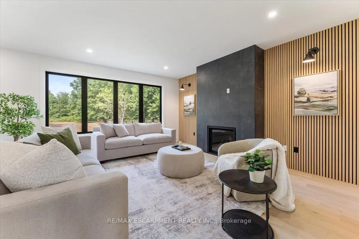 81 DOANS RIDGE Road