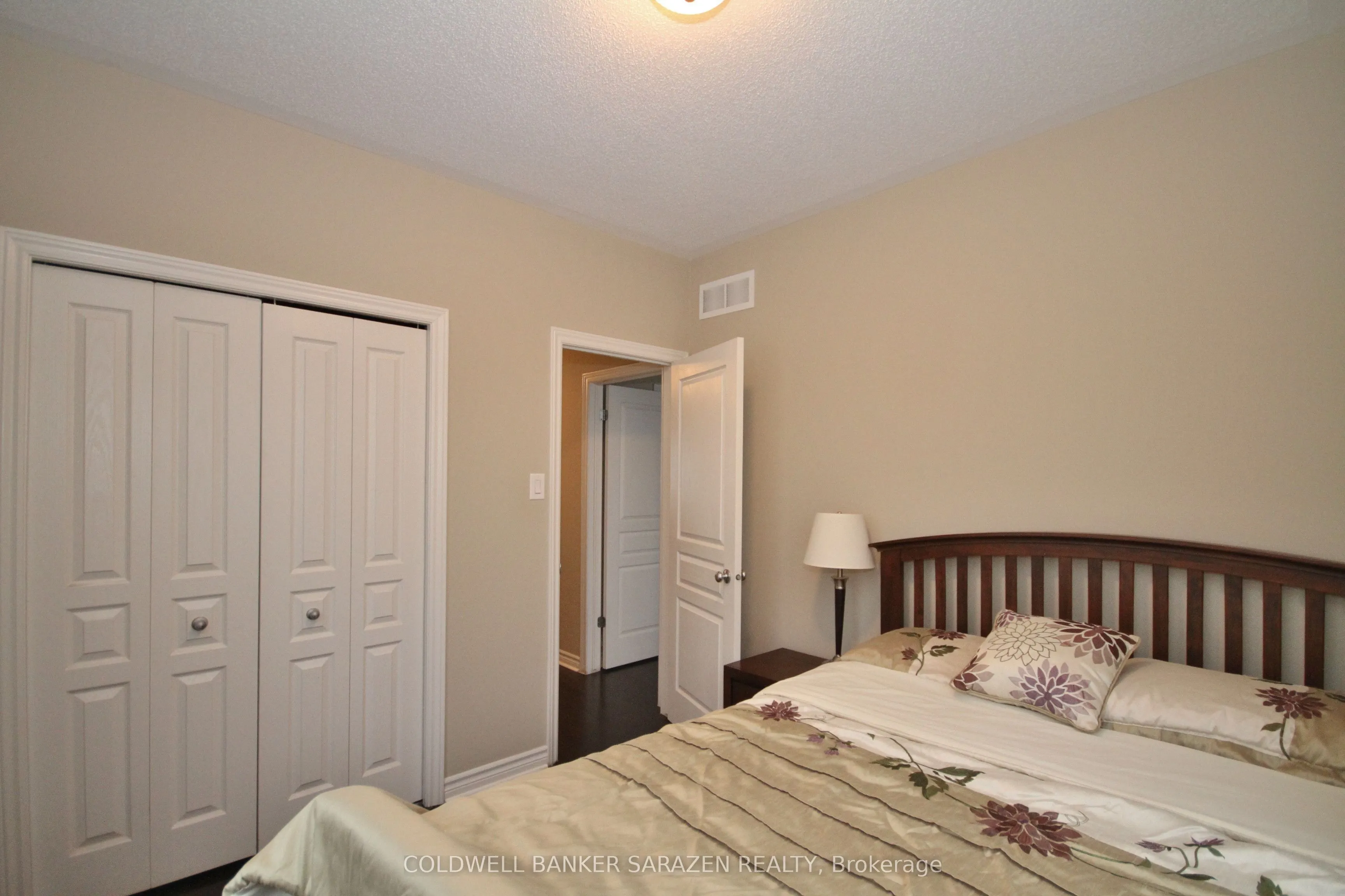 3785 Canyon Walk Drive, #6