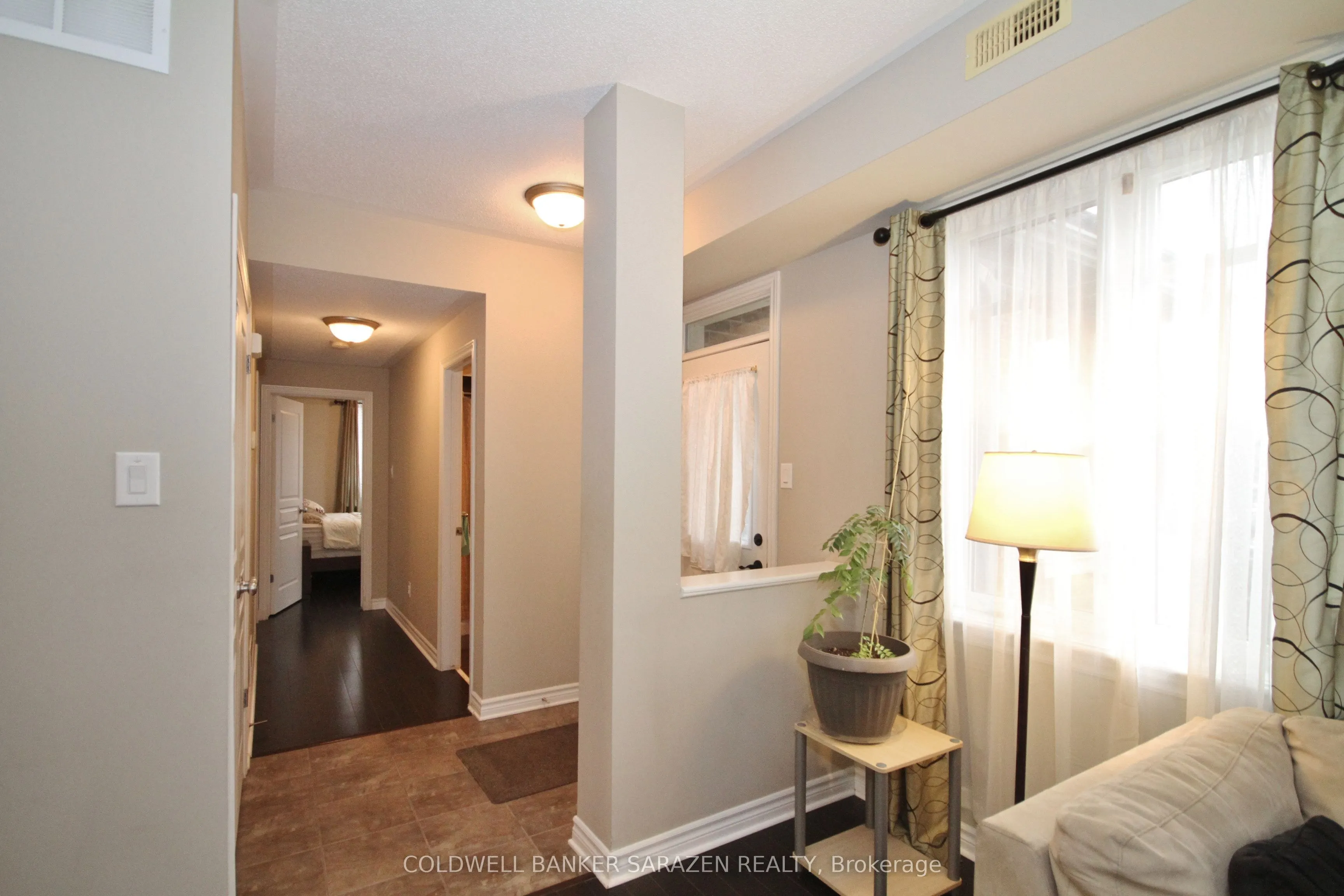 3785 Canyon Walk Drive, #6