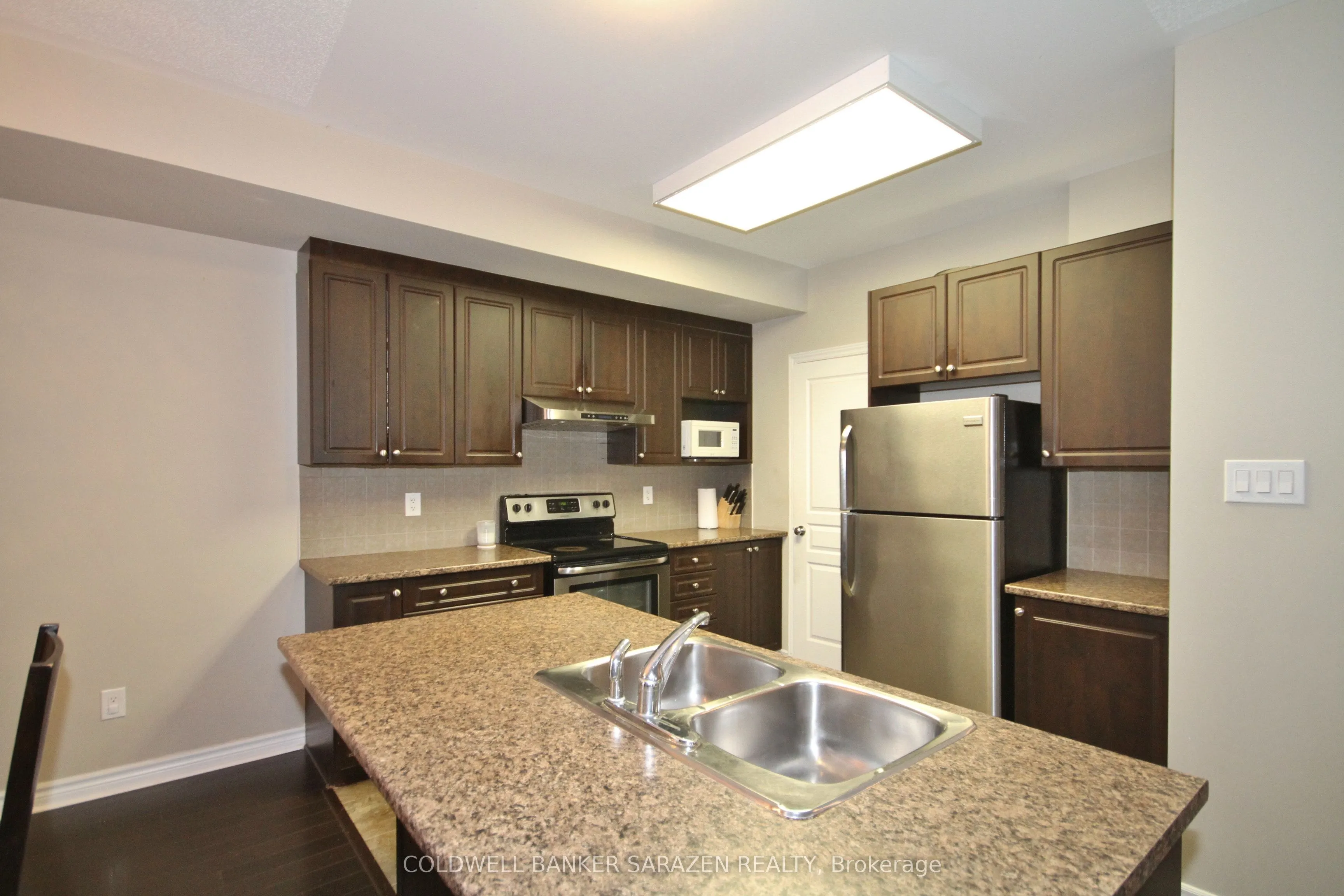 3785 Canyon Walk Drive, #6