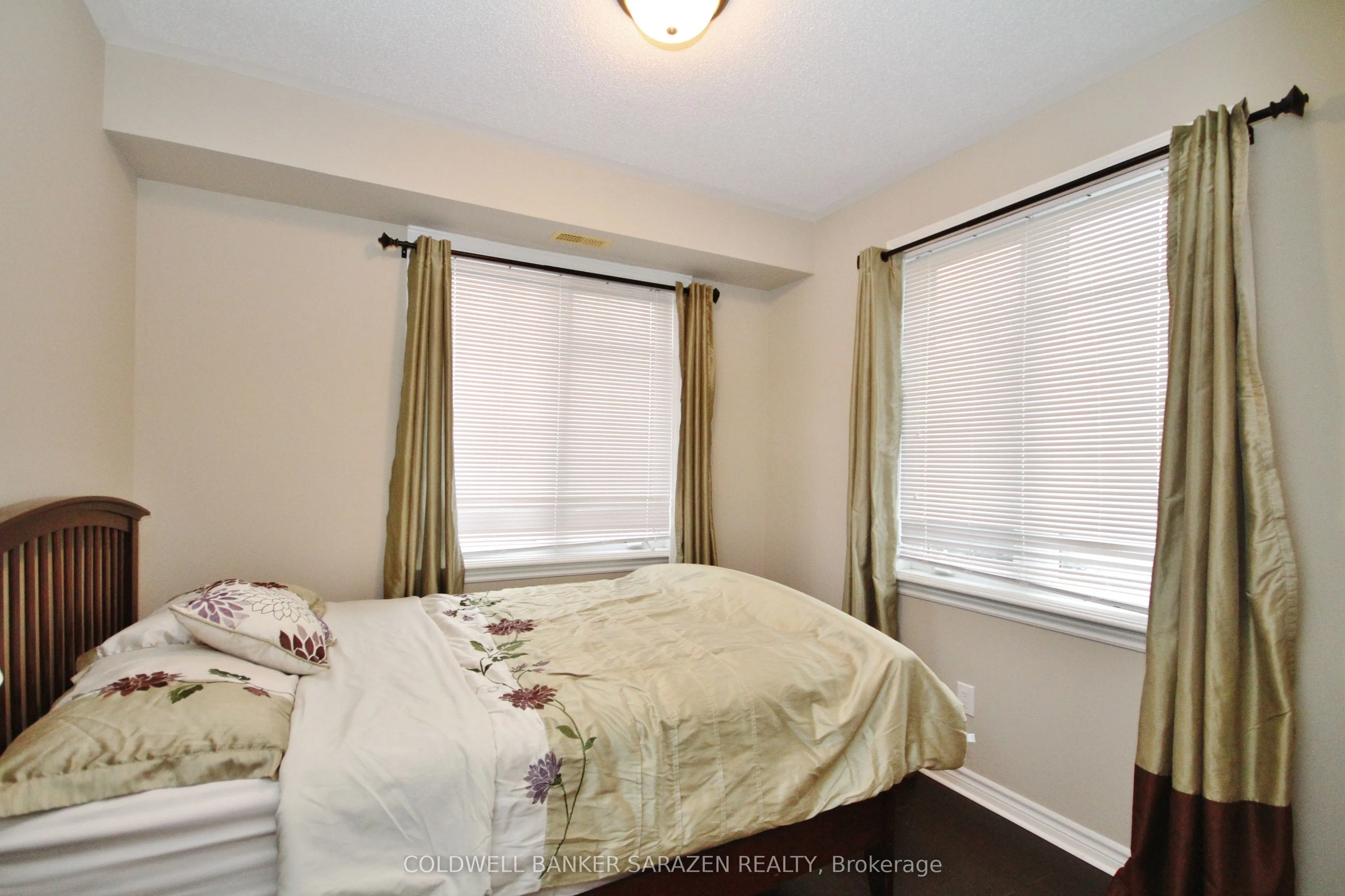 3785 Canyon Walk Drive, #6