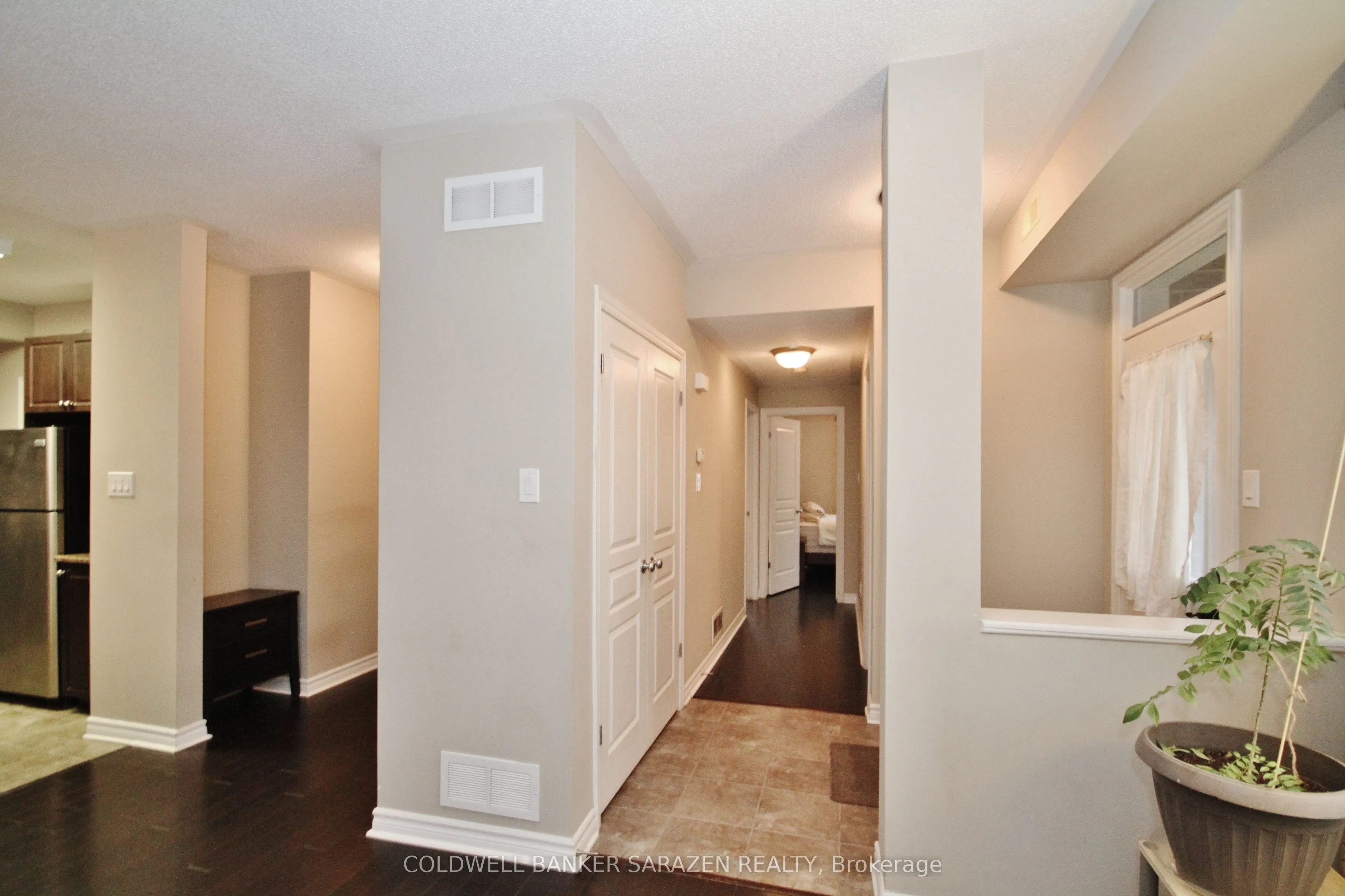 3785 Canyon Walk Drive, #6