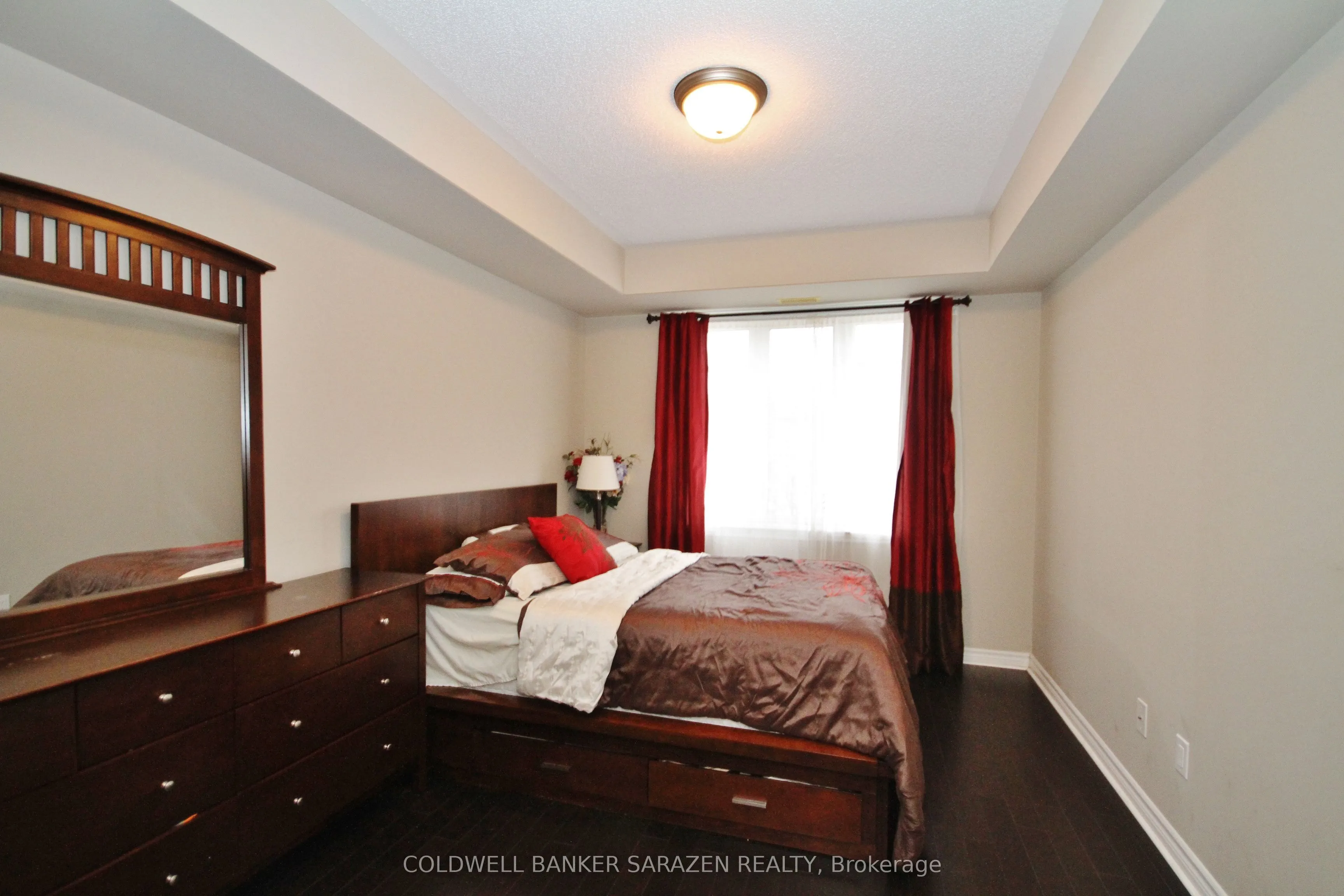 3785 Canyon Walk Drive, #6