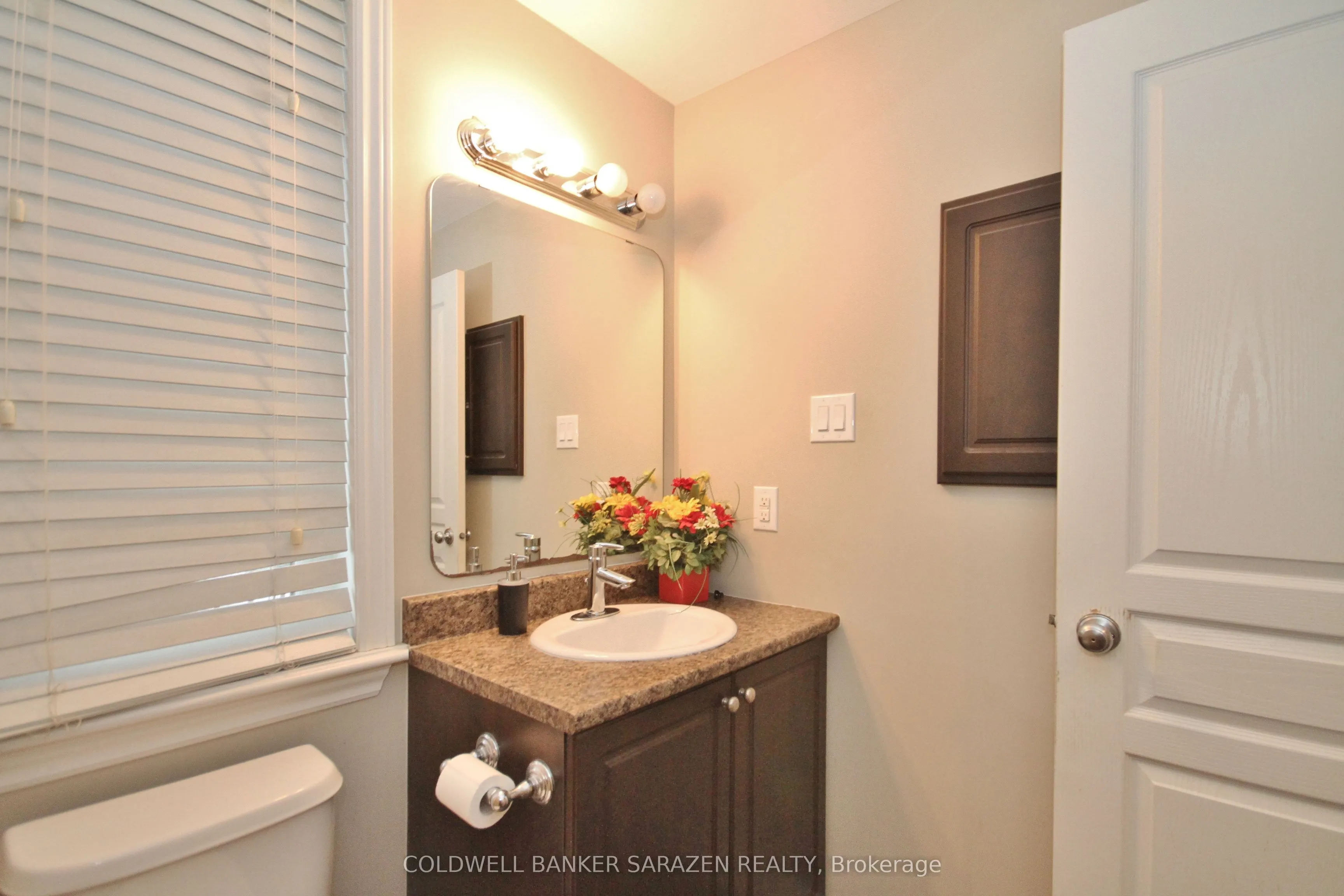 3785 Canyon Walk Drive, #6