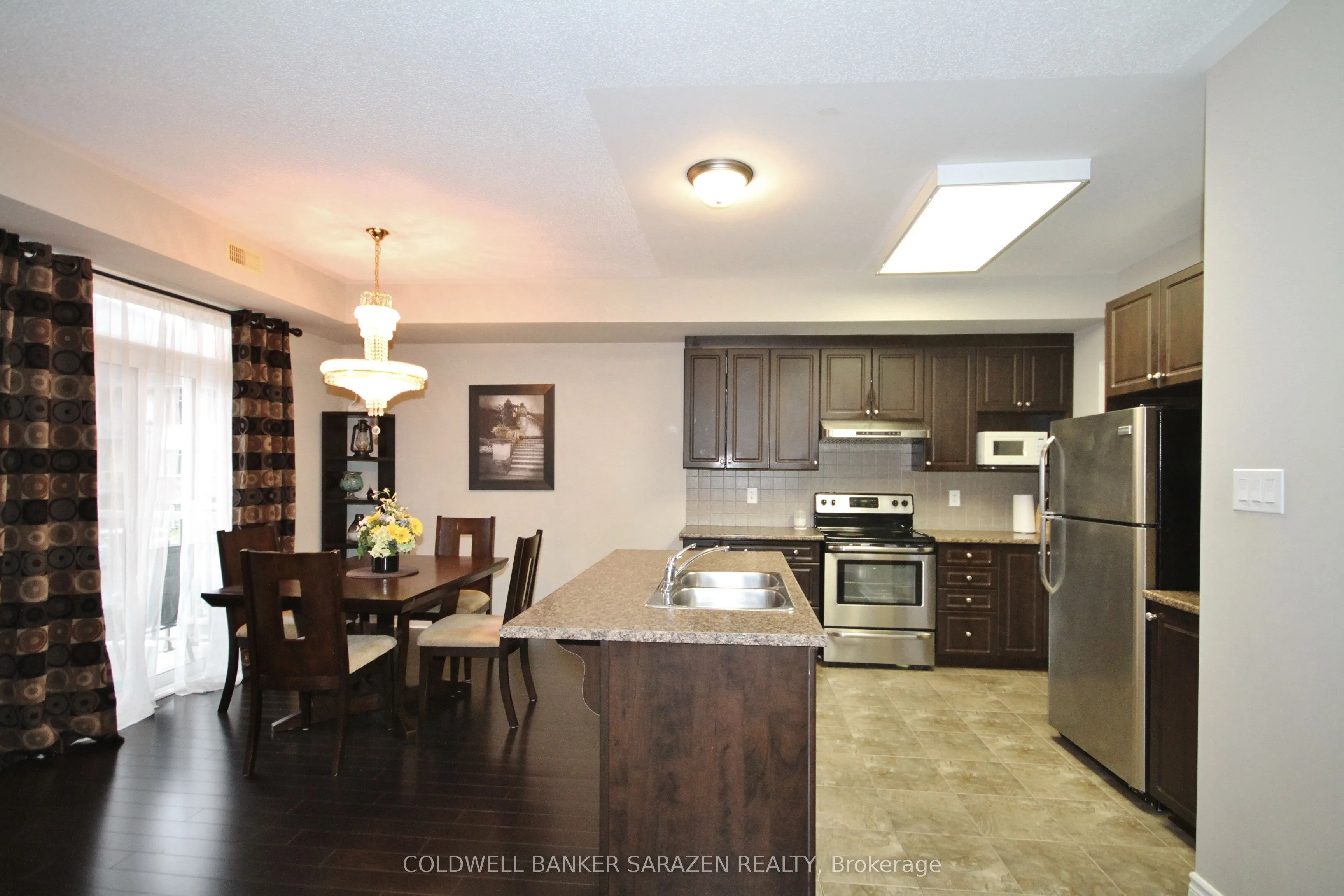 3785 Canyon Walk Drive, #6