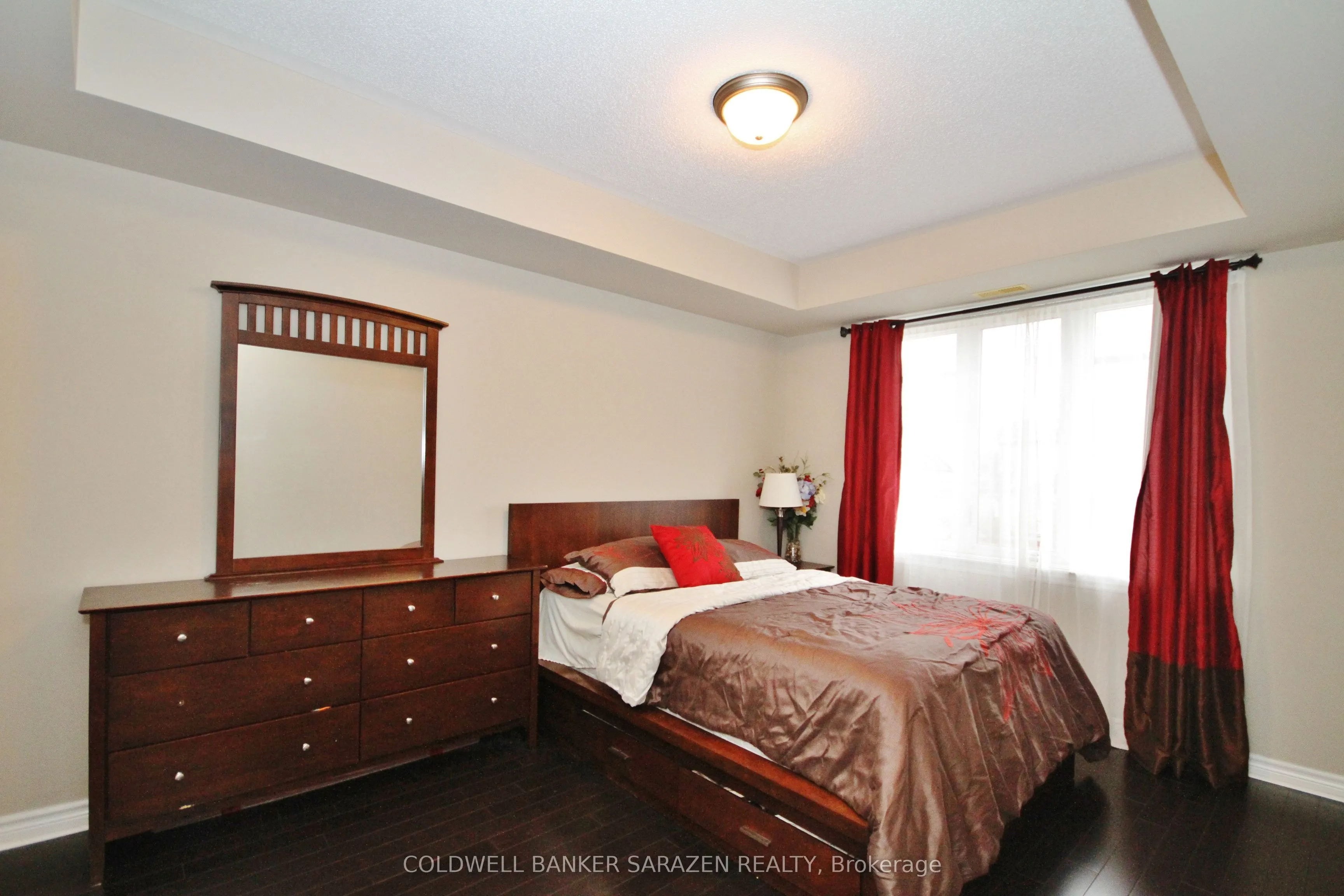3785 Canyon Walk Drive, #6