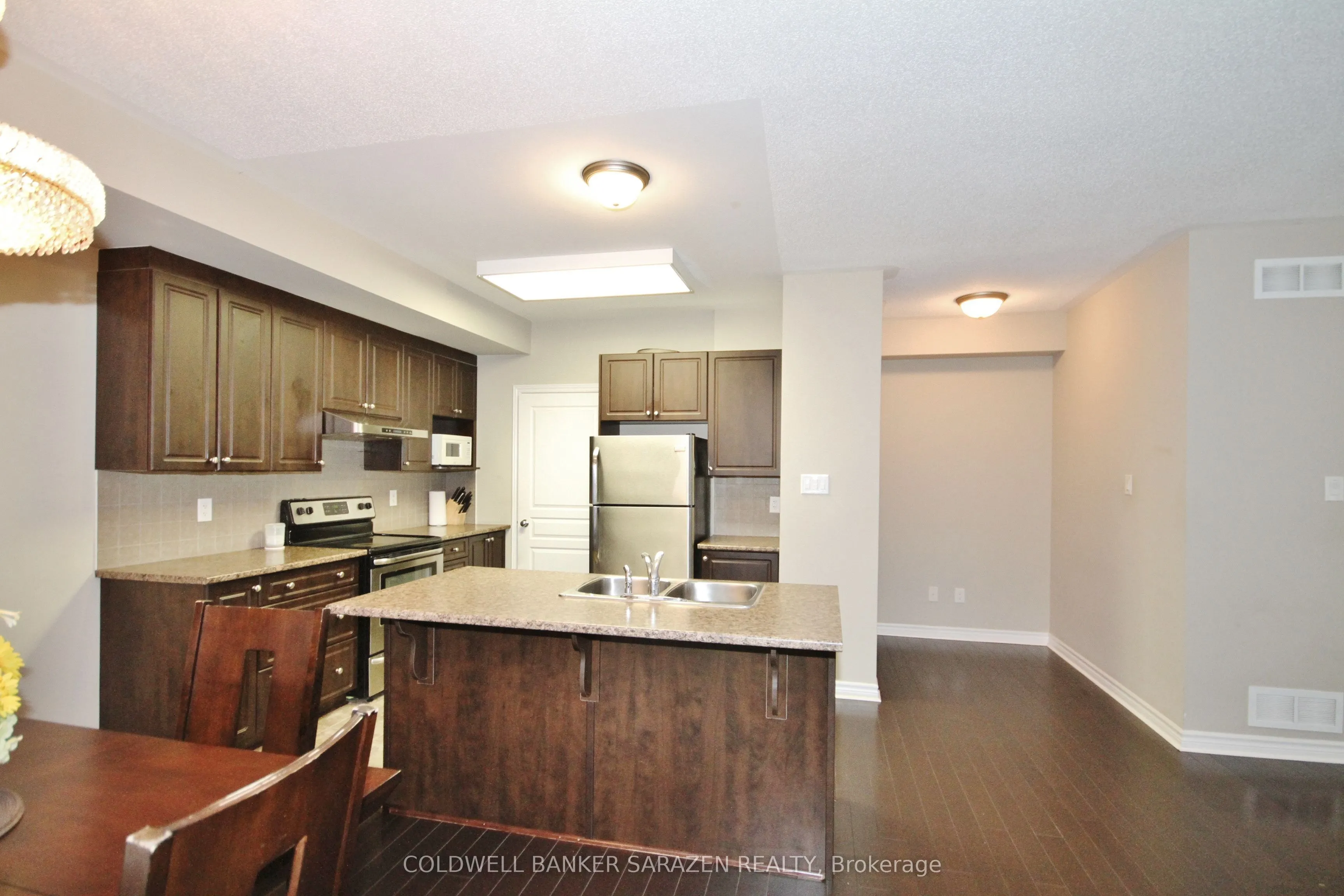 3785 Canyon Walk Drive, #6