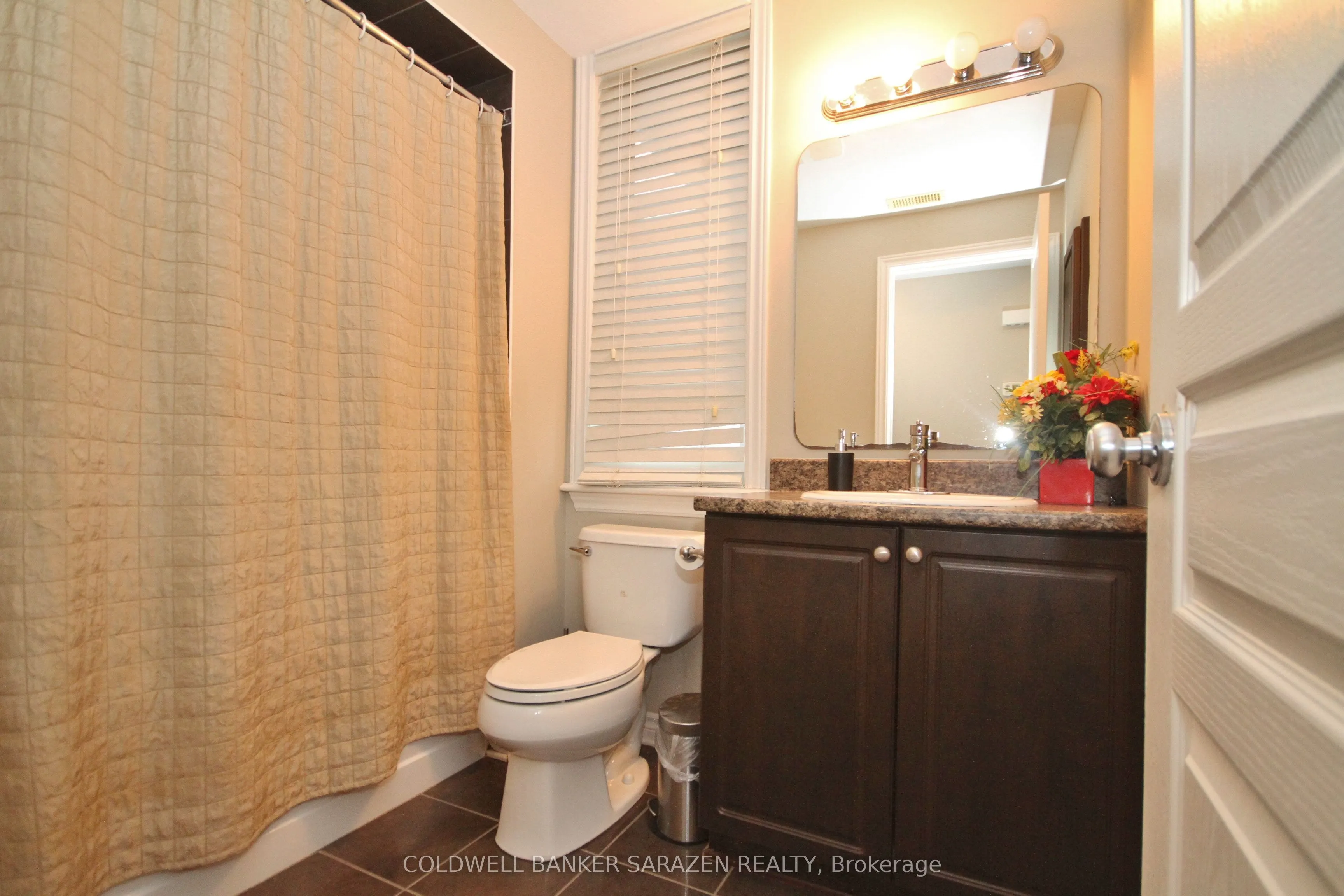 3785 Canyon Walk Drive, #6