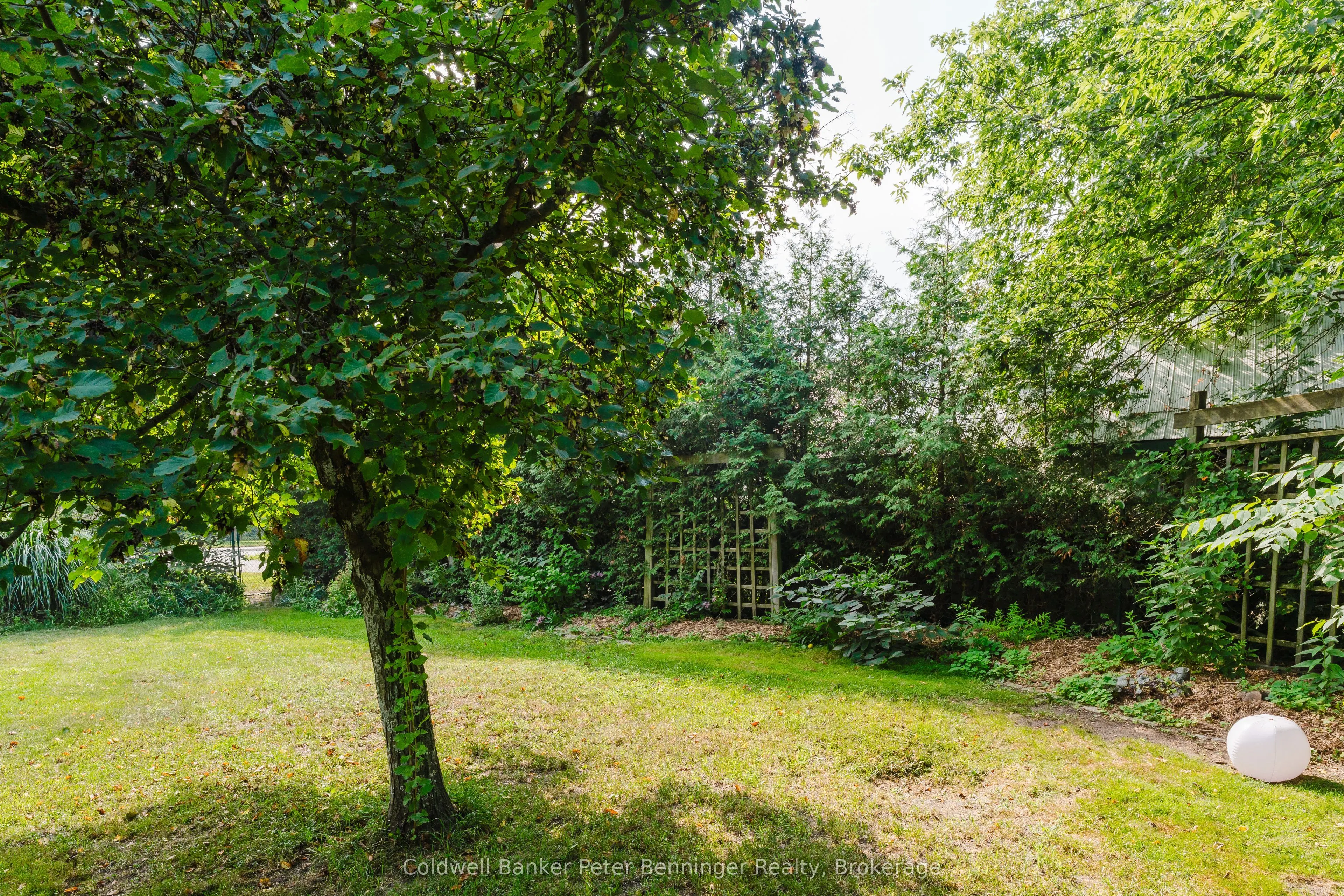 192 3 Ave Avenue SW