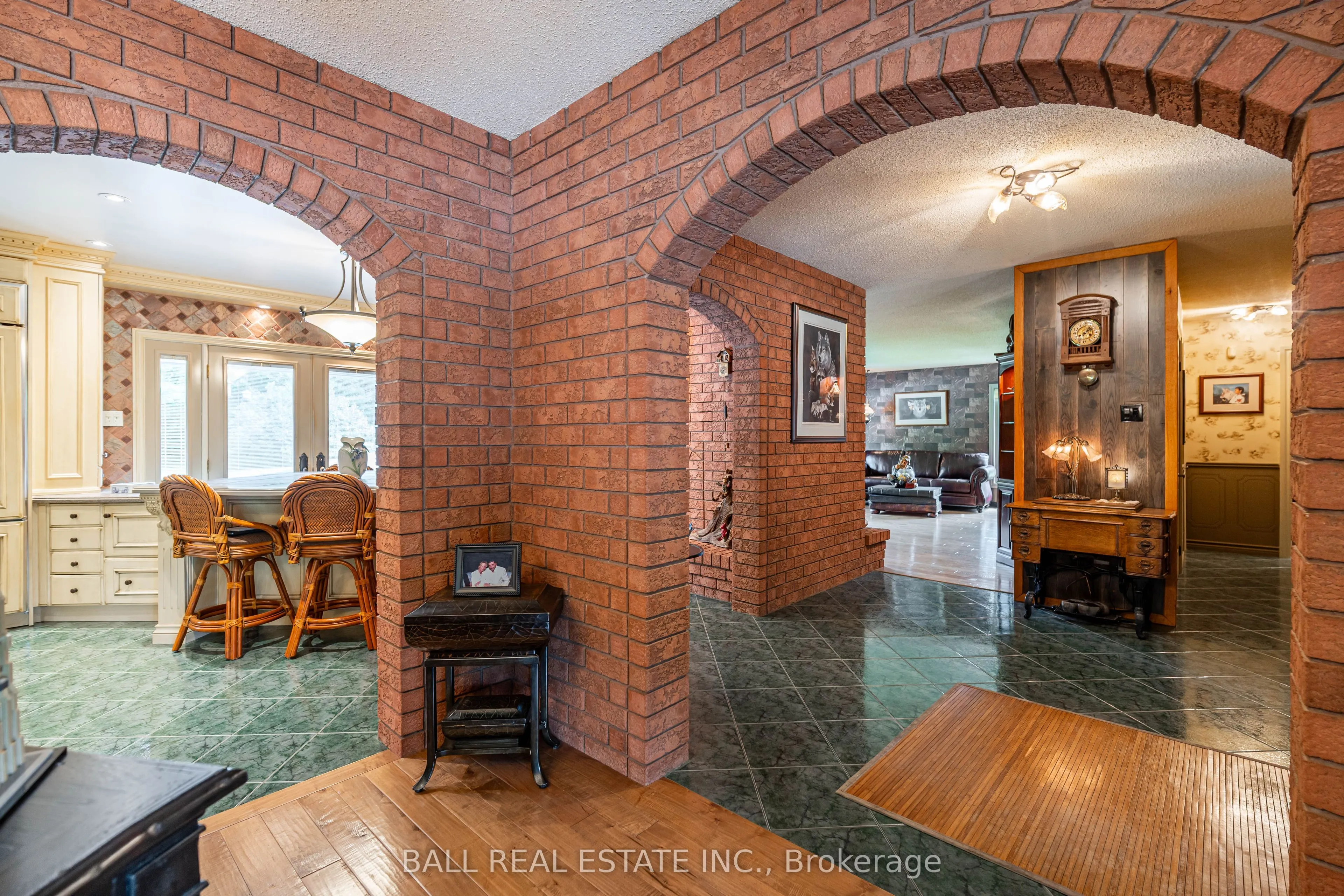 110 Grantsville Trail