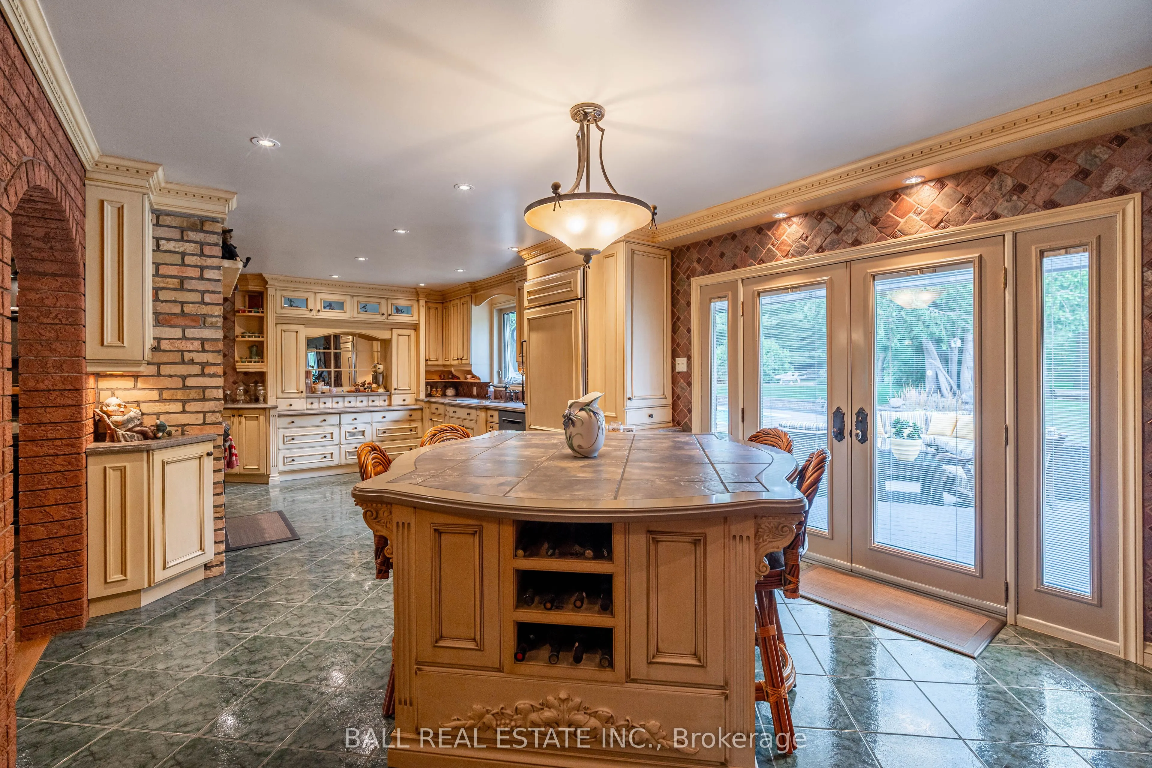 110 Grantsville Trail