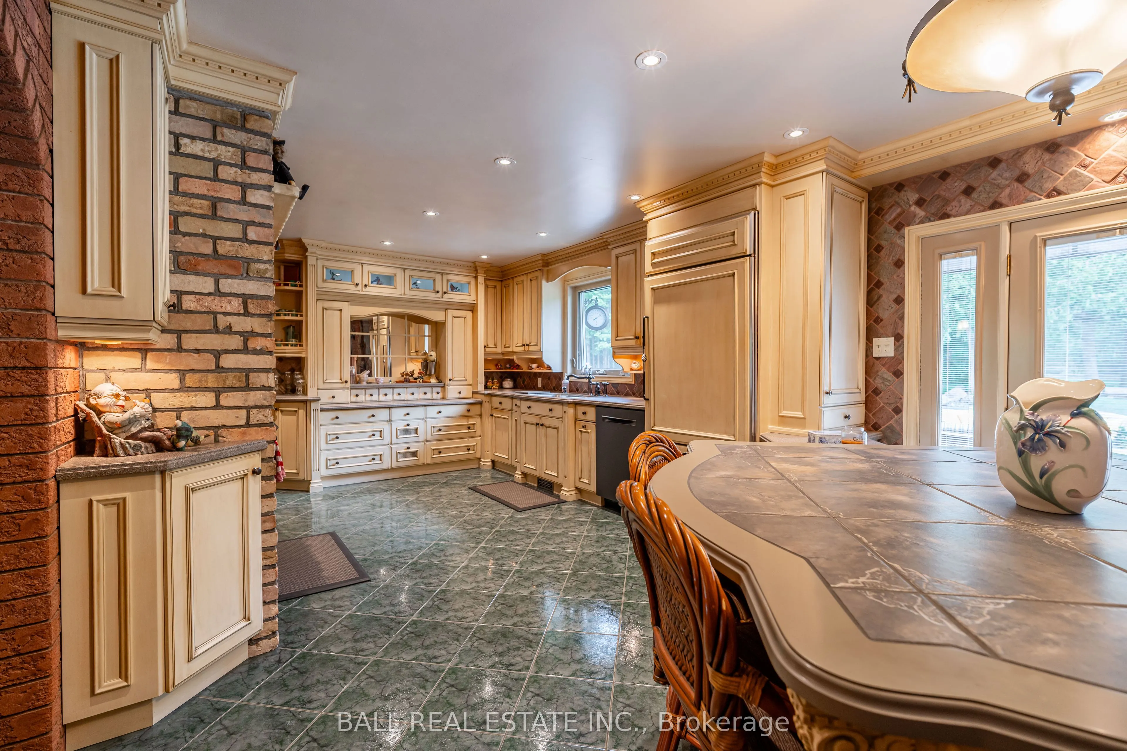 110 Grantsville Trail