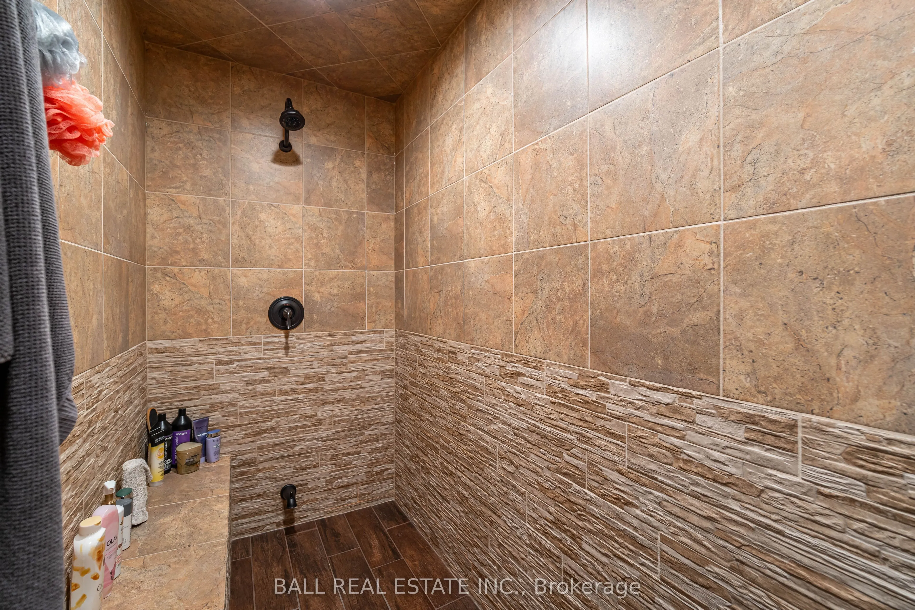 110 Grantsville Trail
