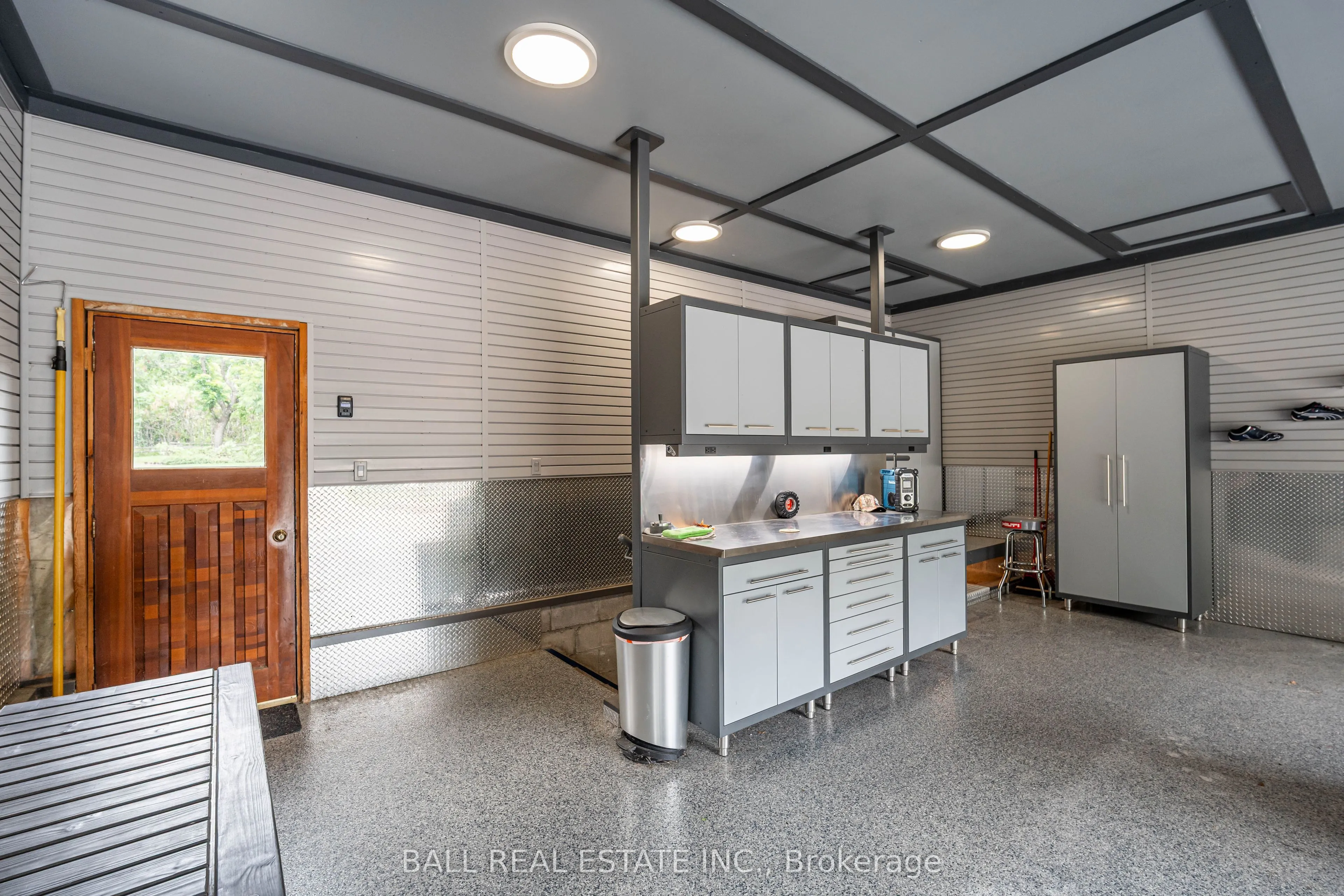110 Grantsville Trail
