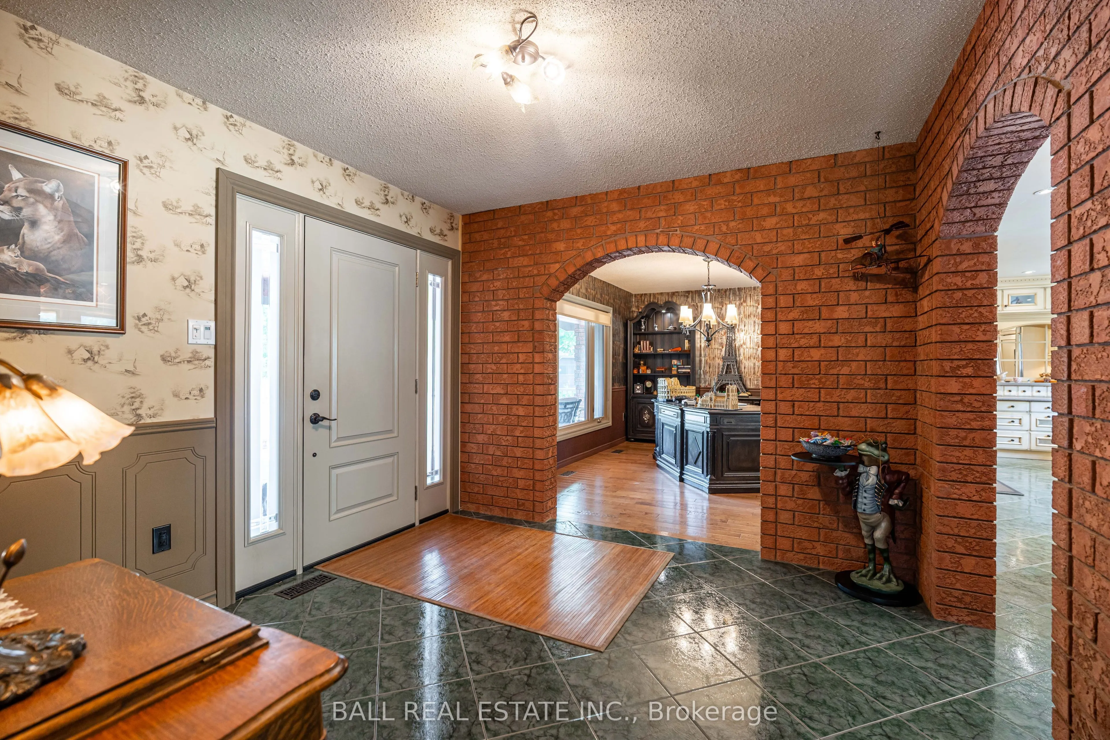 110 Grantsville Trail