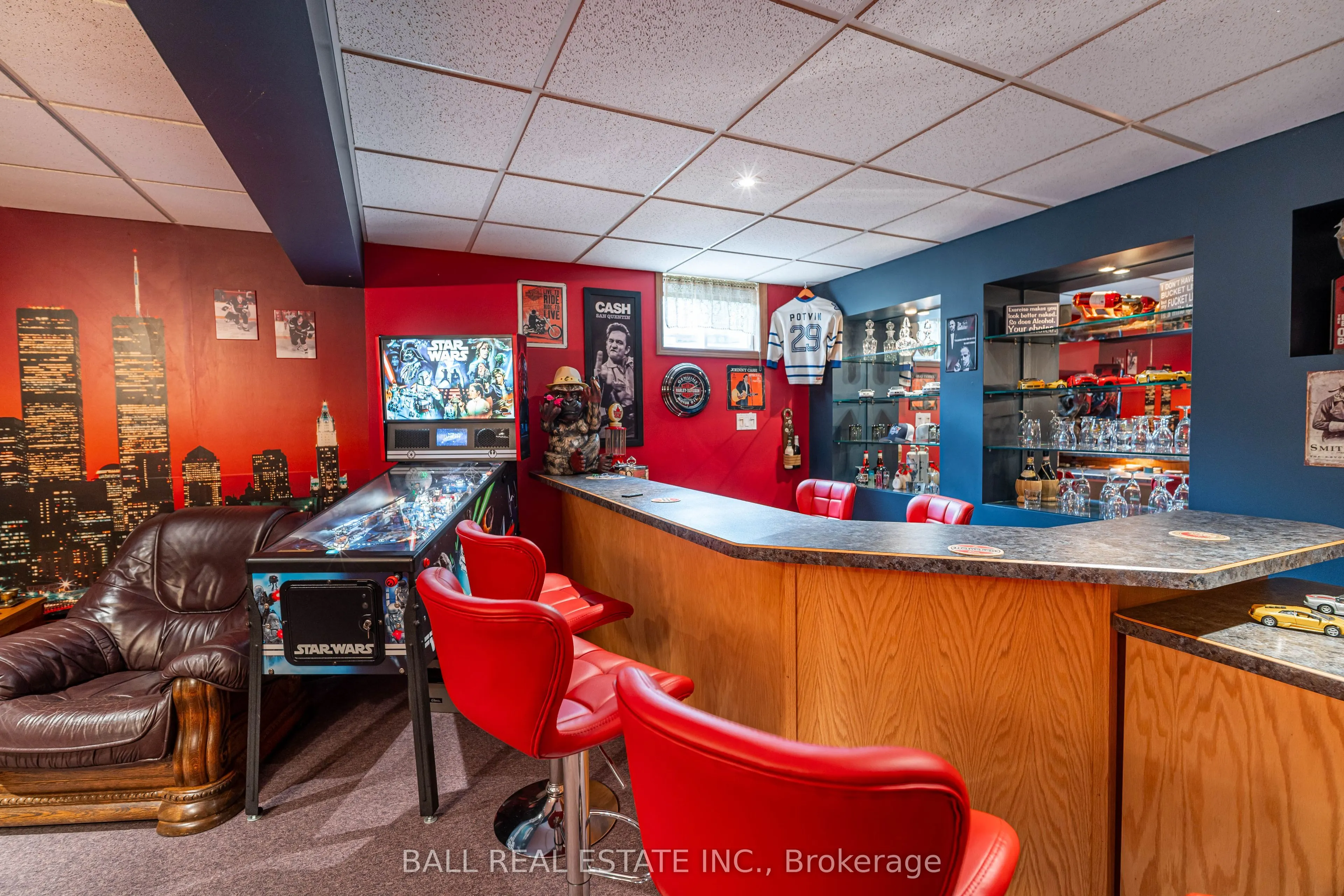 110 Grantsville Trail