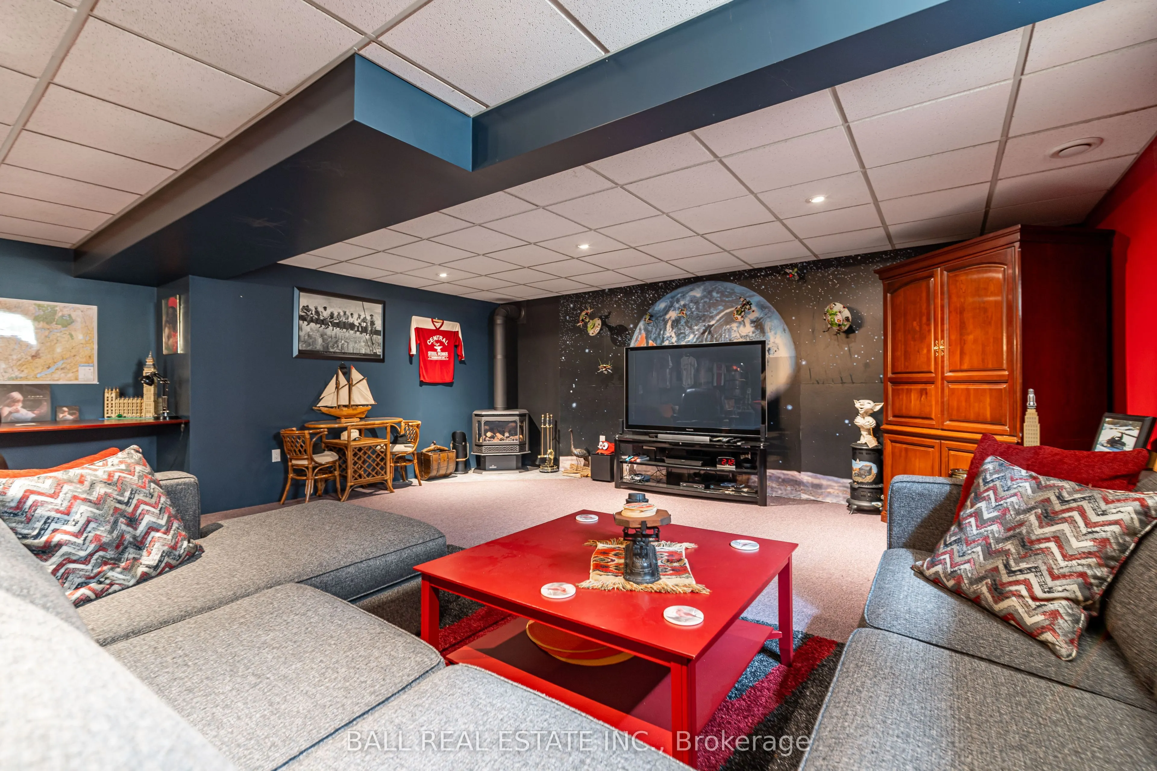 110 Grantsville Trail
