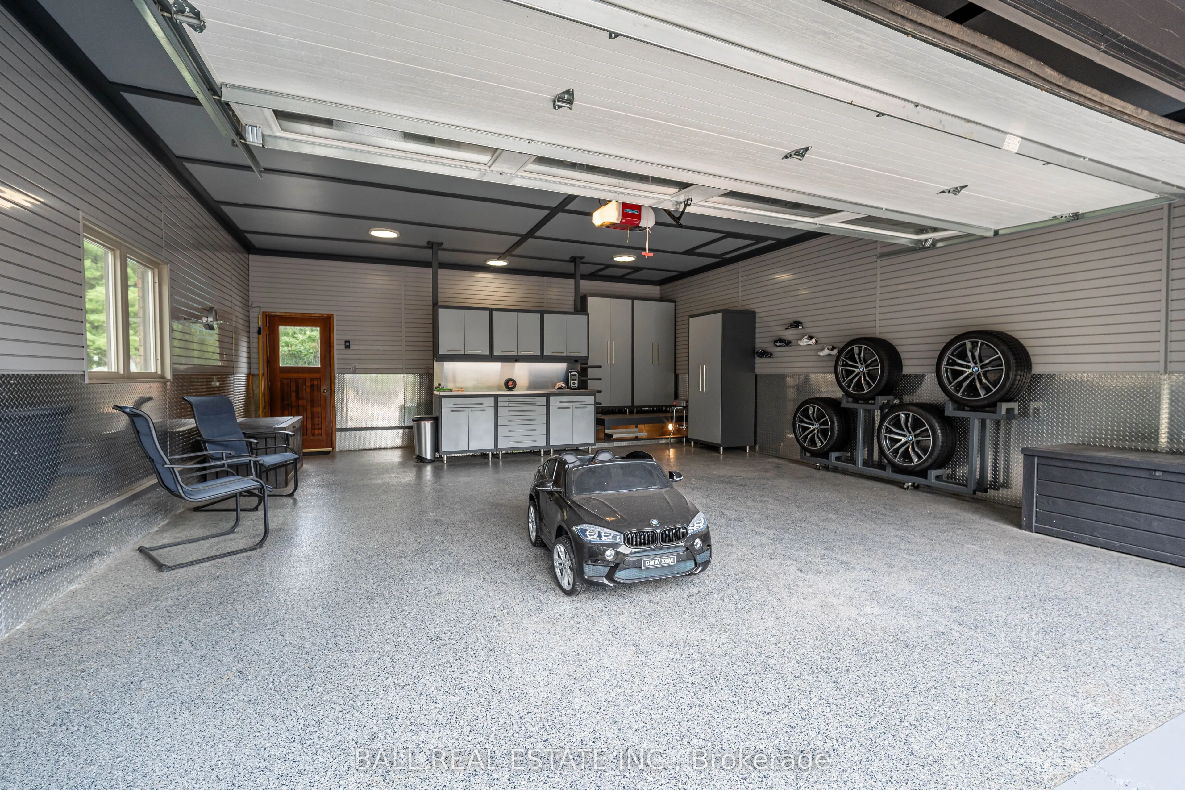 110 Grantsville Trail