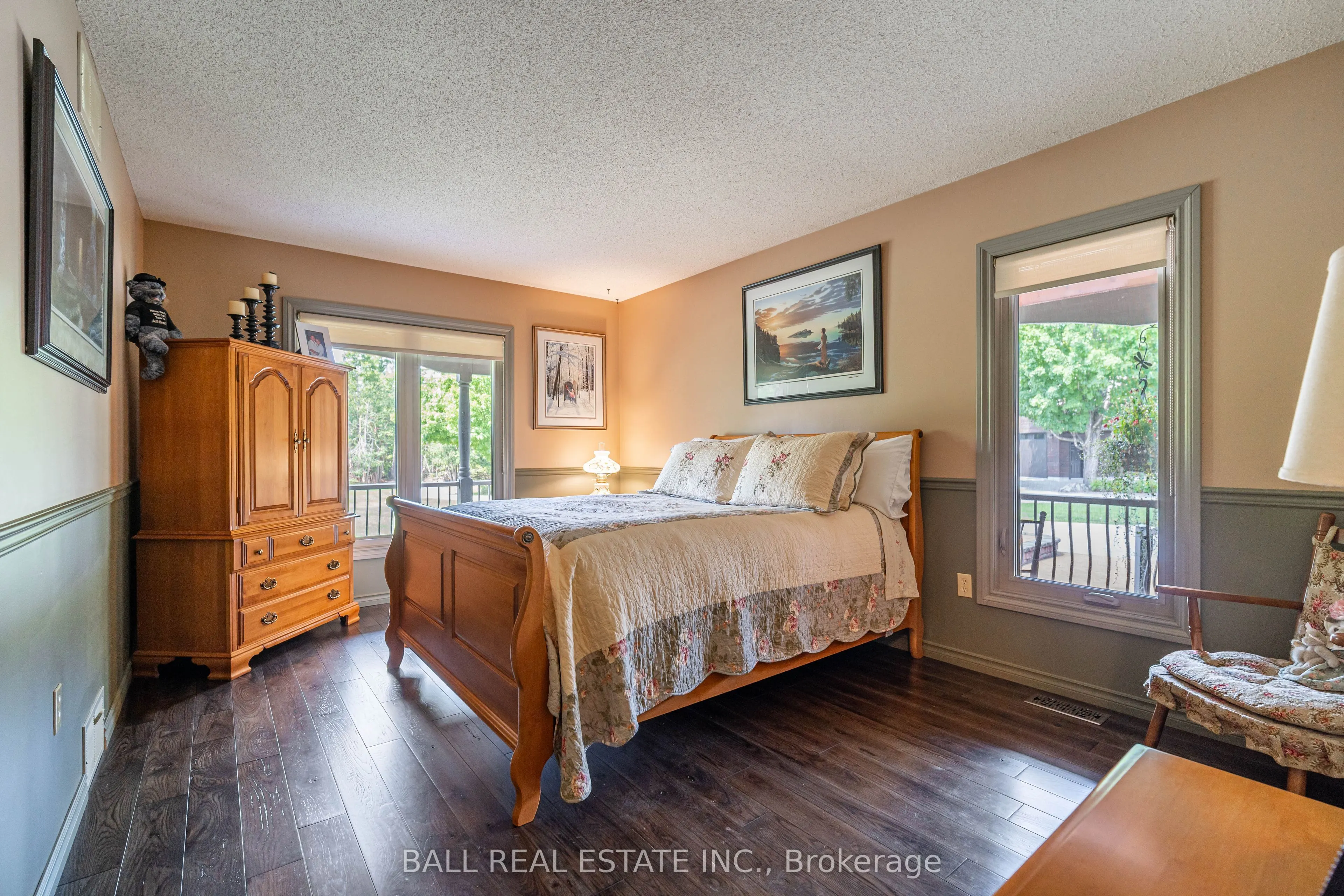 110 Grantsville Trail