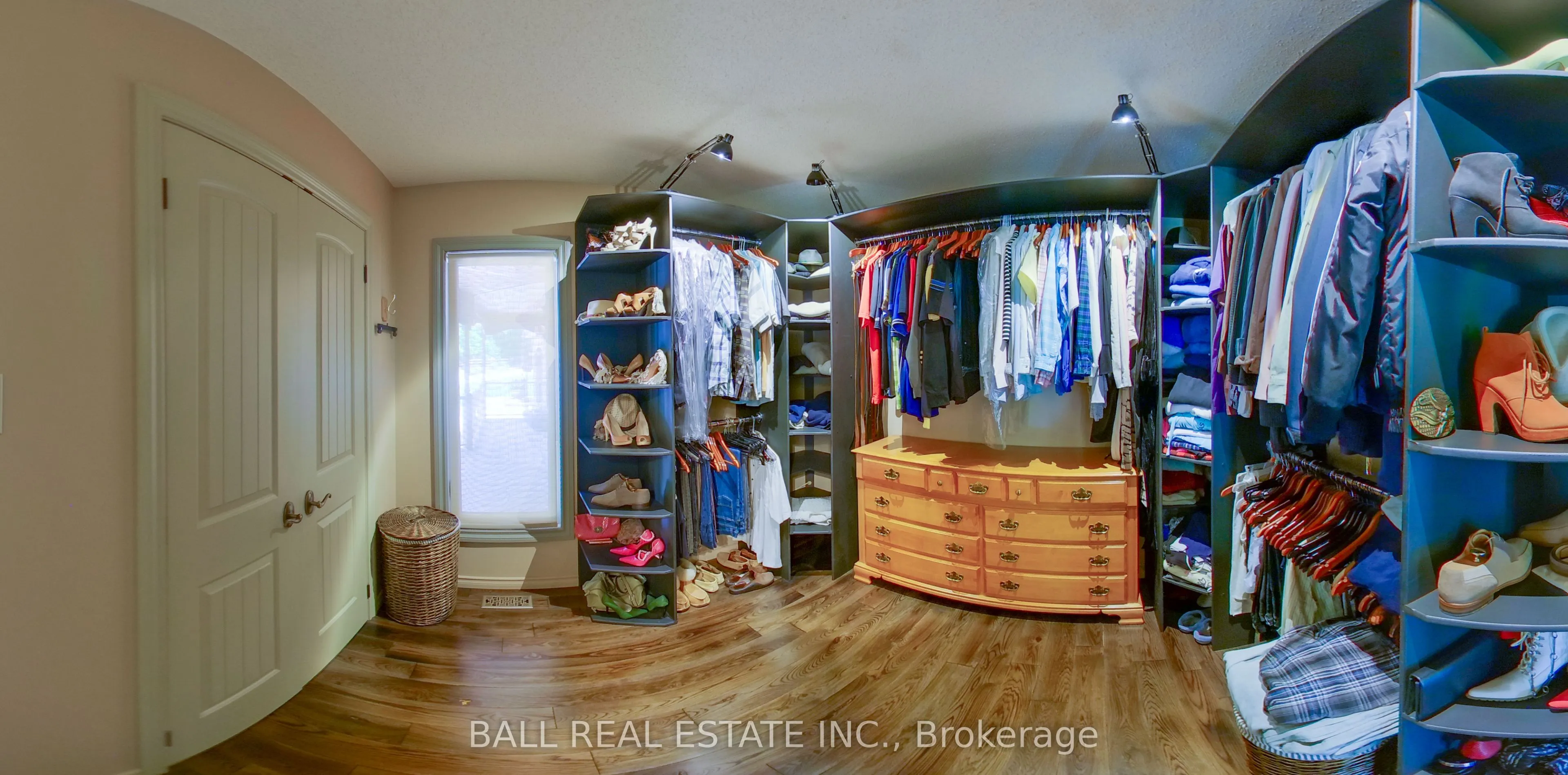 110 Grantsville Trail