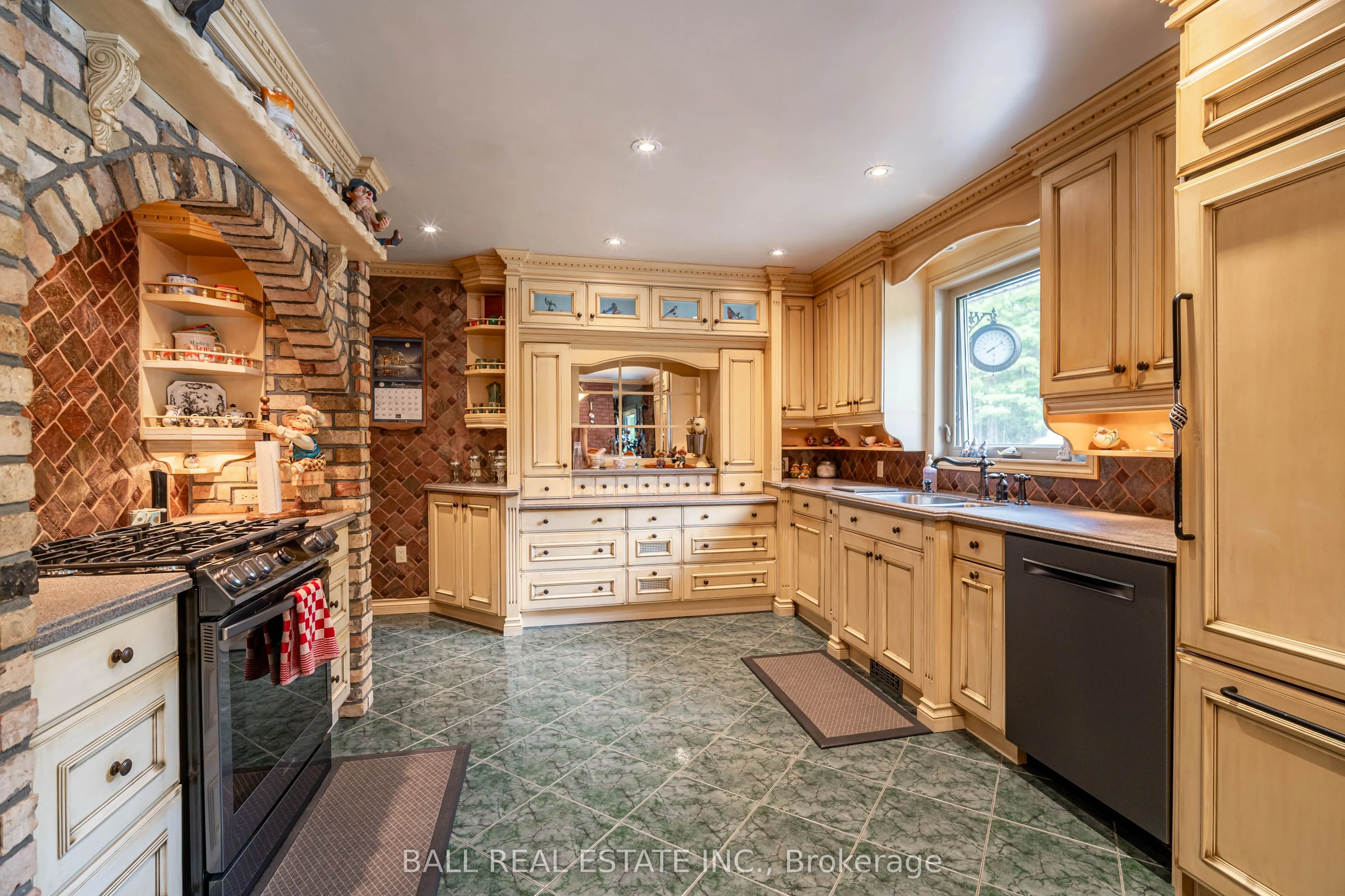 110 Grantsville Trail