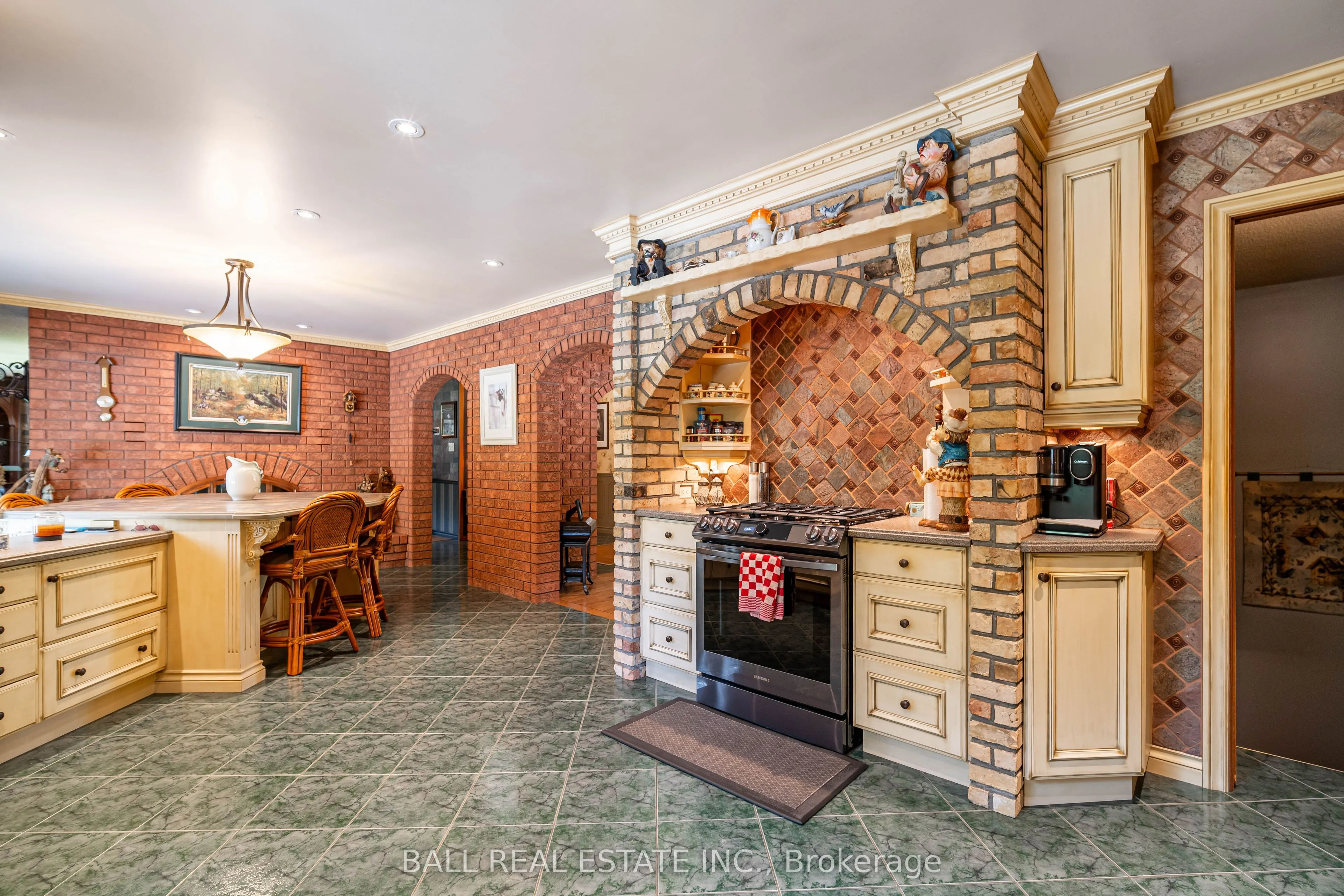 110 Grantsville Trail