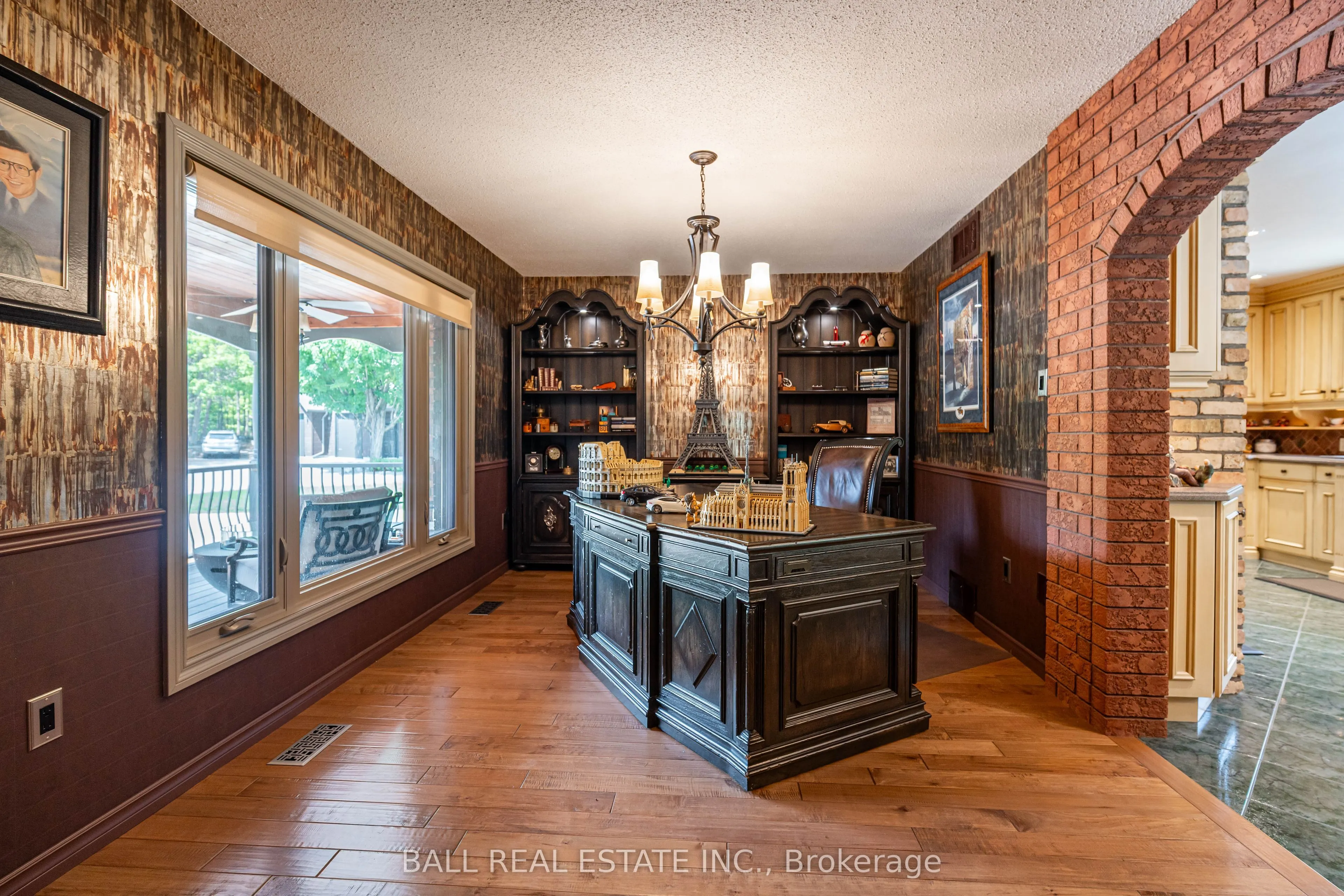 110 Grantsville Trail
